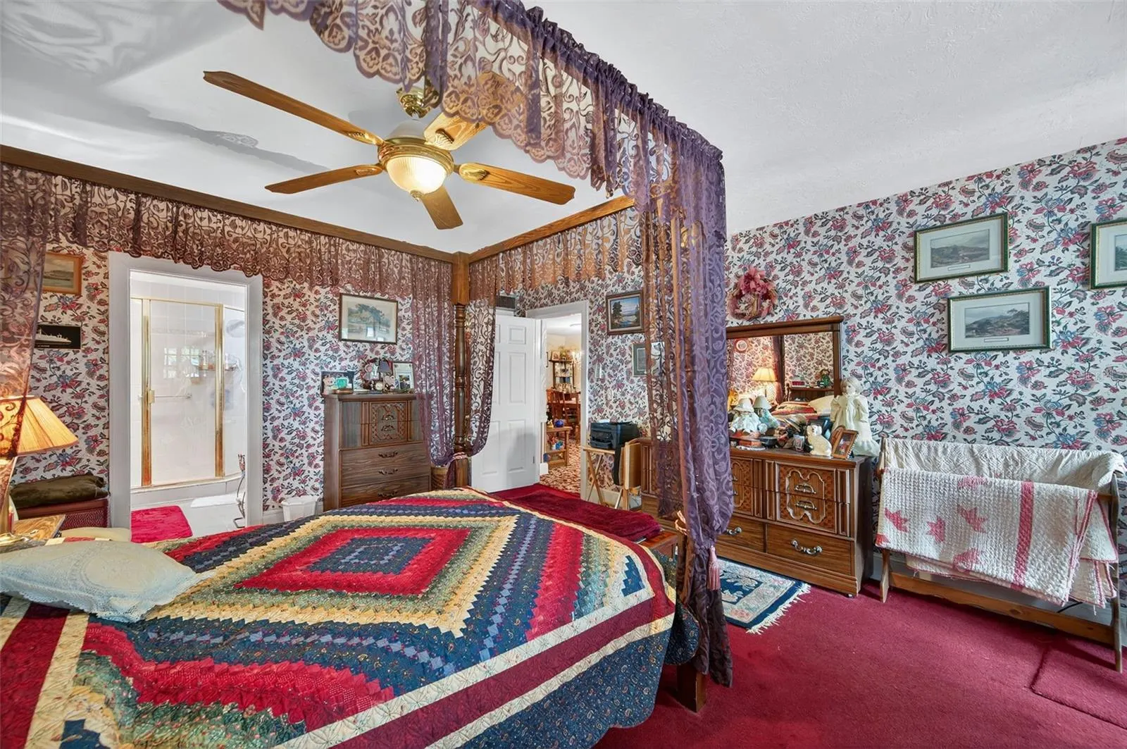 146 VELMA DR W