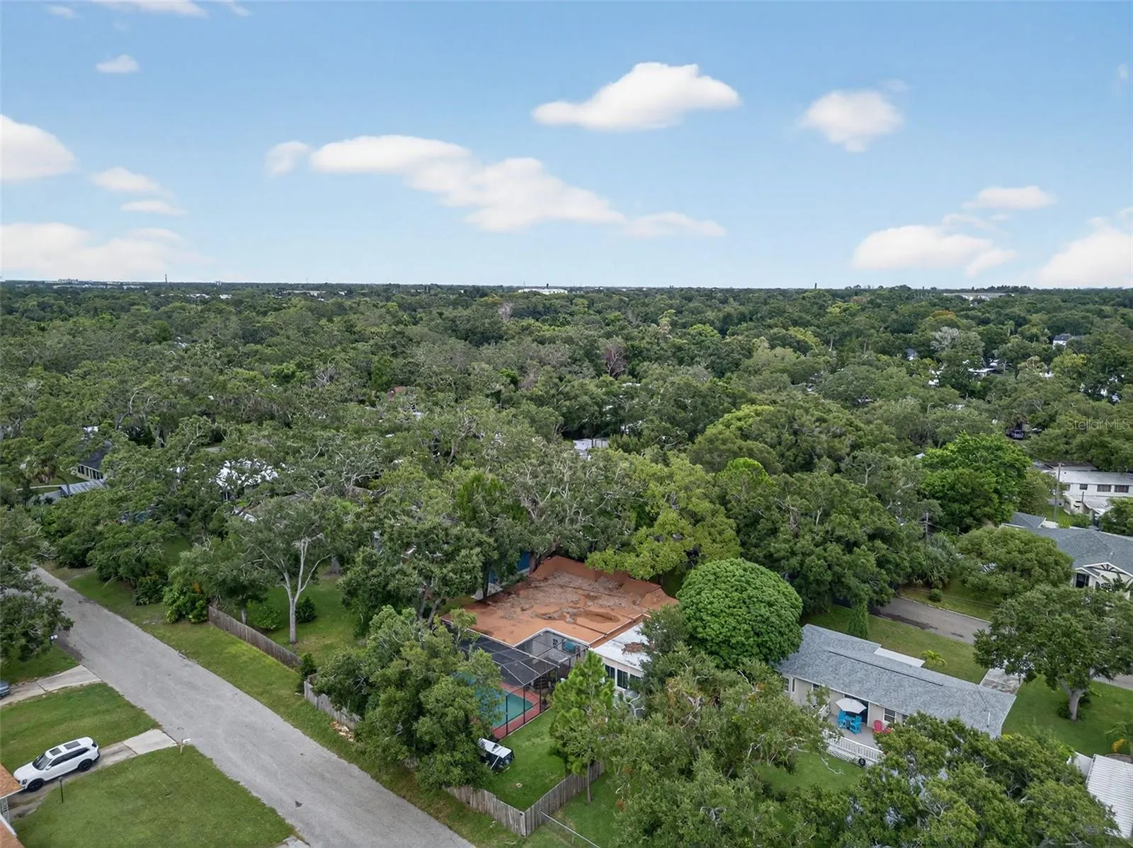 146 VELMA DR W