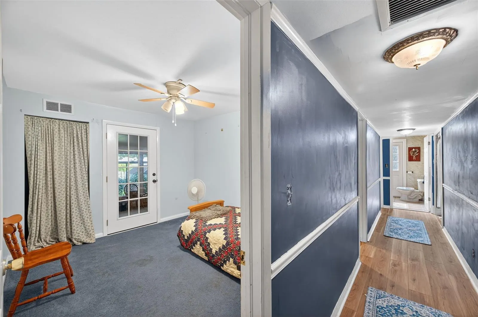 146 VELMA DR W