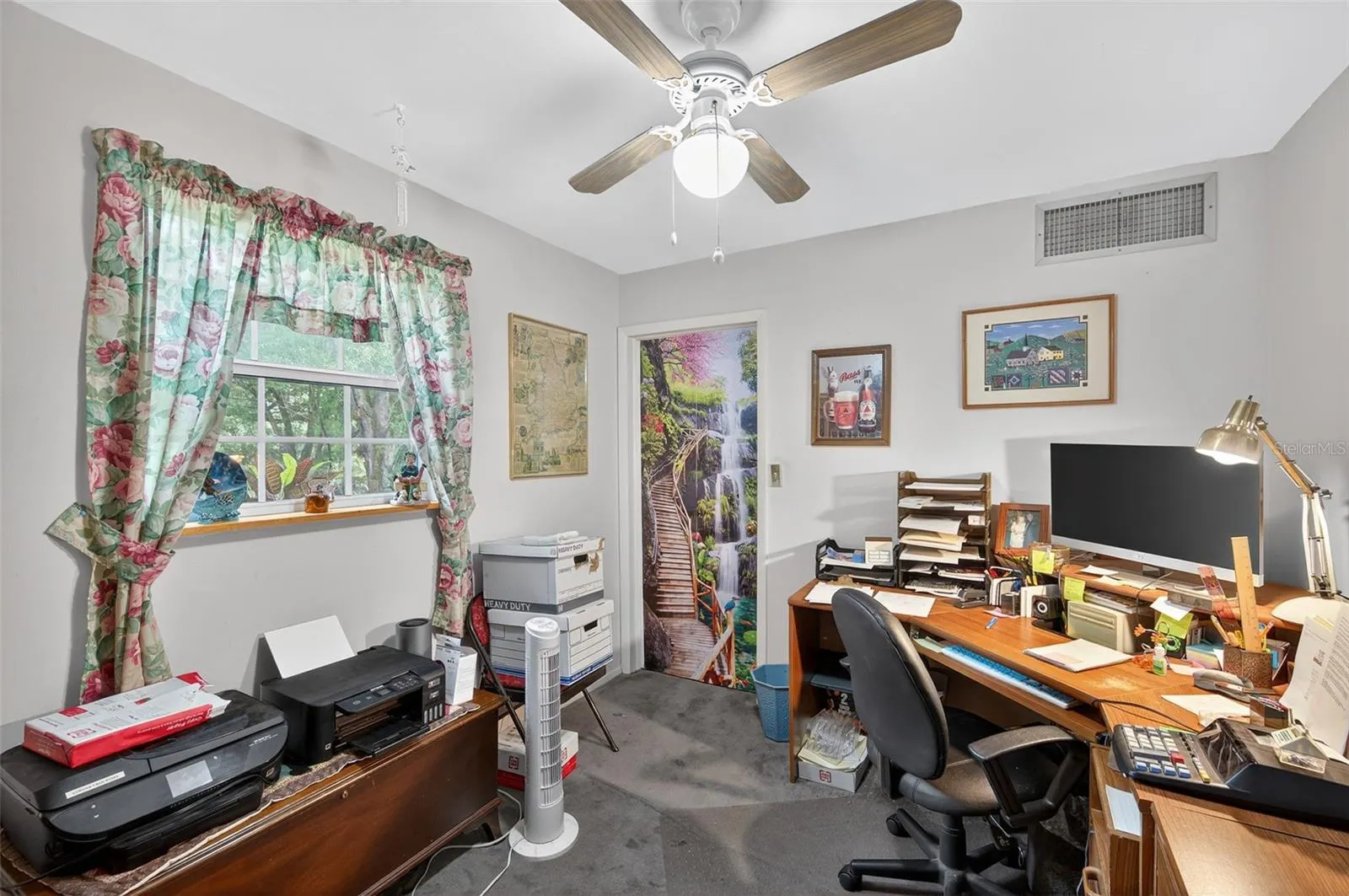 146 VELMA DR W