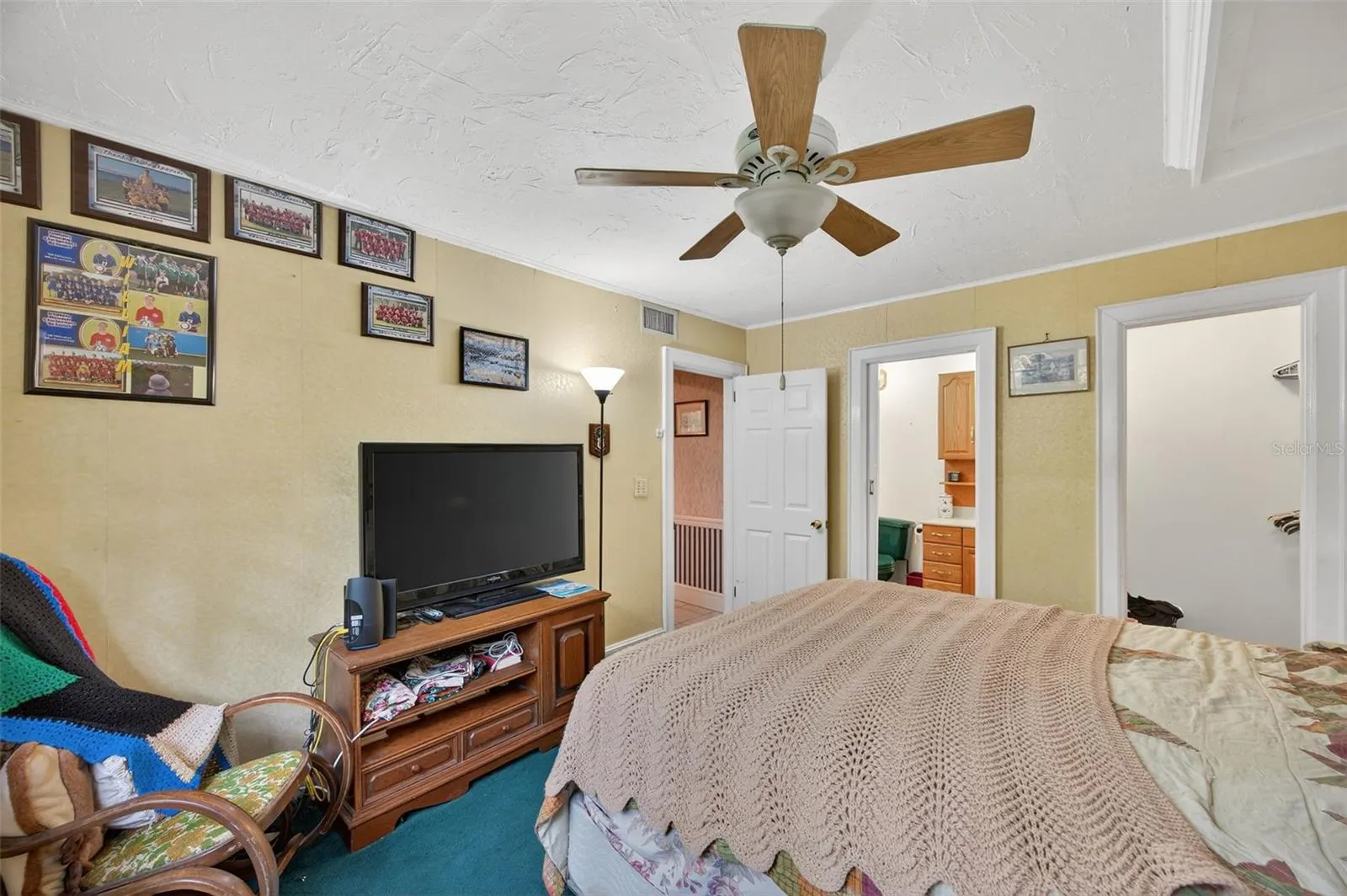 146 VELMA DR W