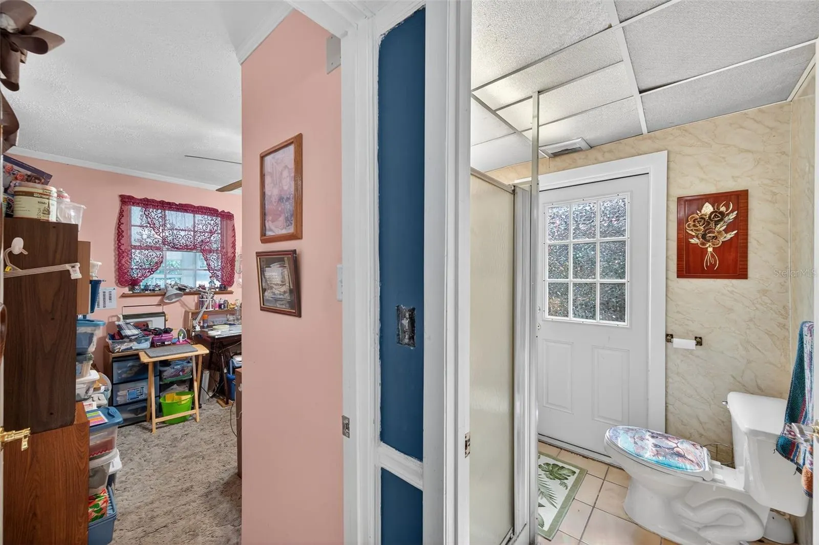 146 VELMA DR W