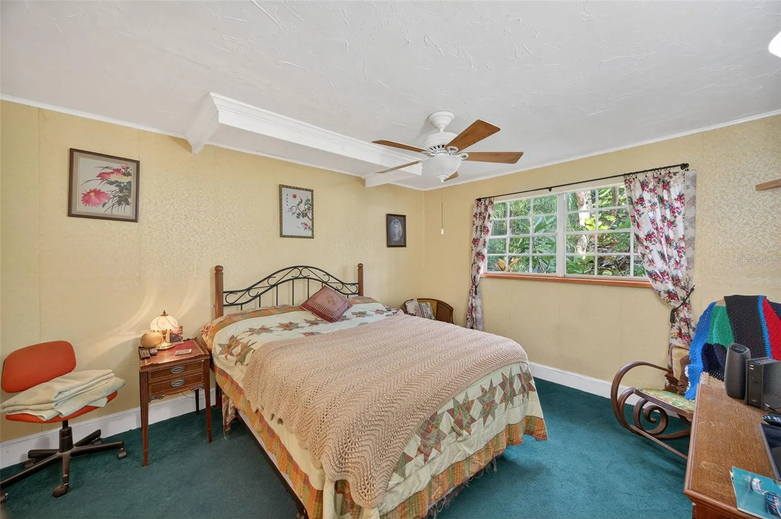 146 VELMA DR W