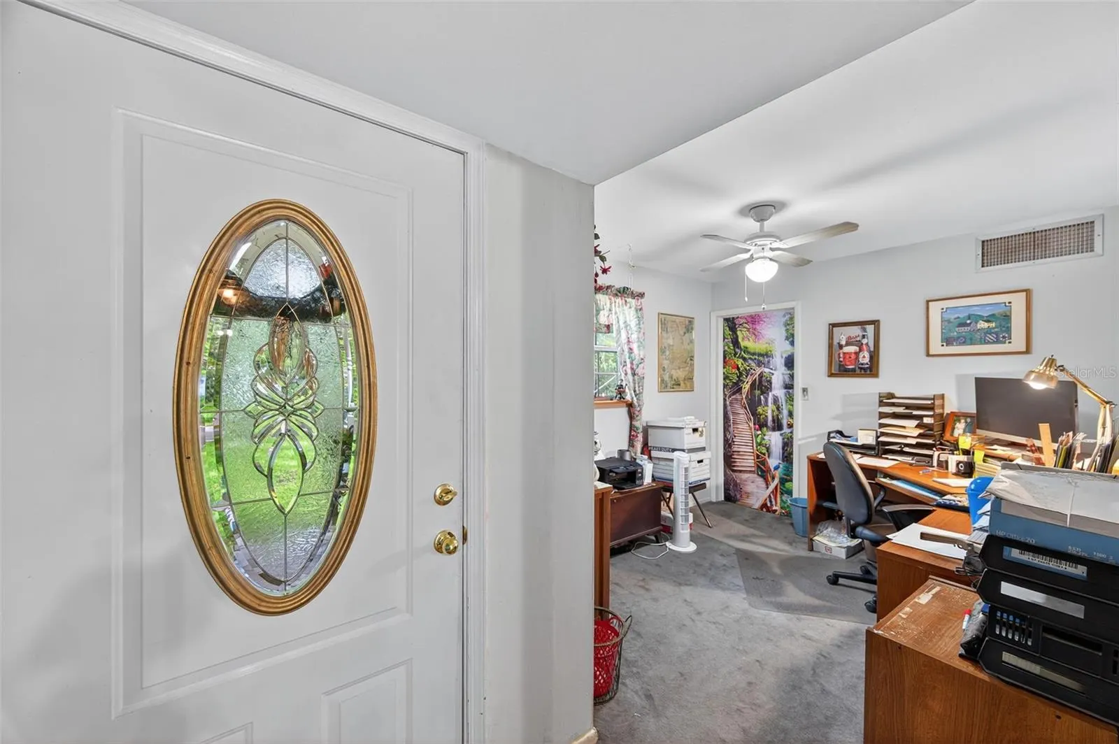 146 VELMA DR W