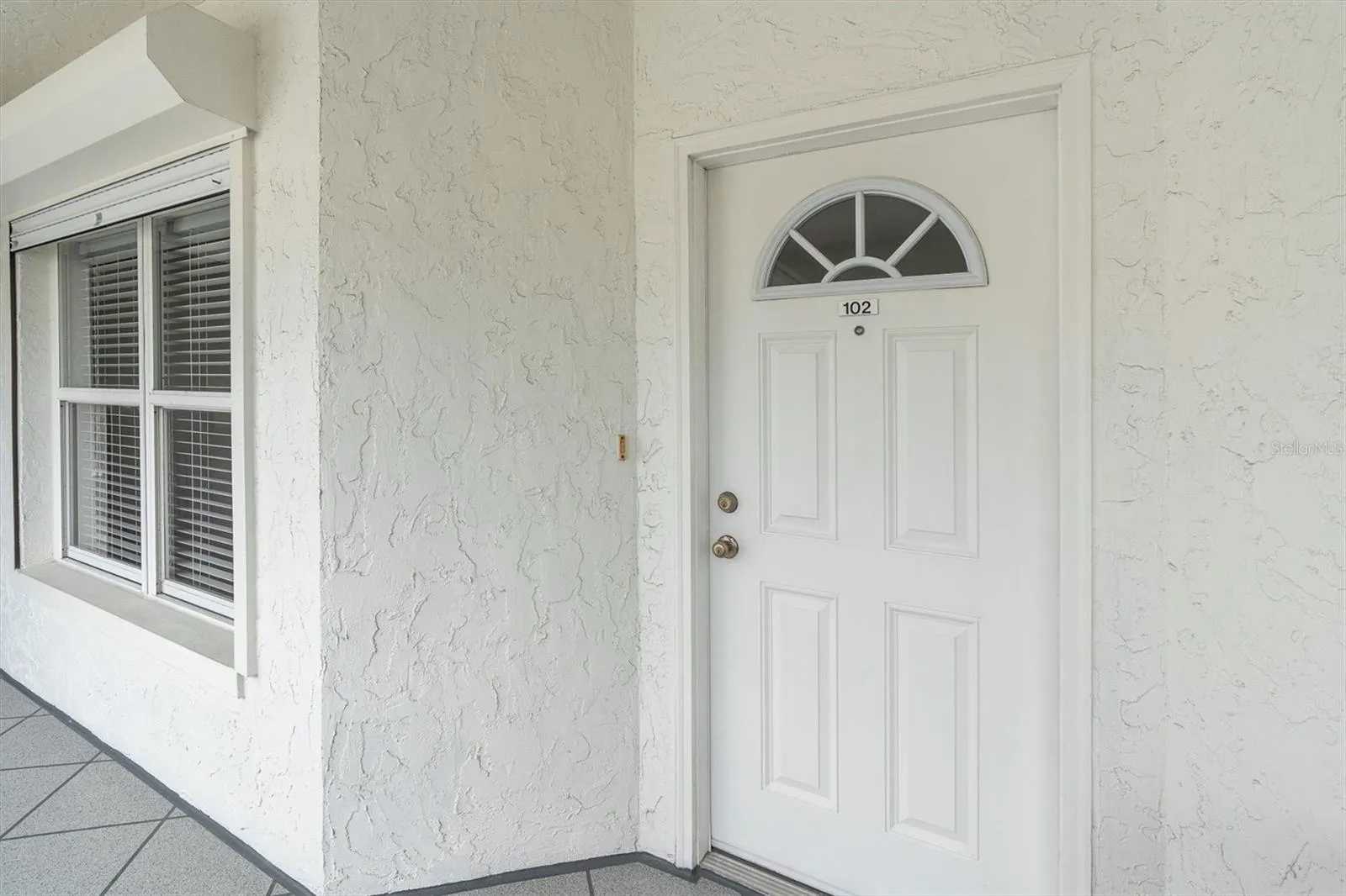 9359 BLIND PASS RD #102, #102
