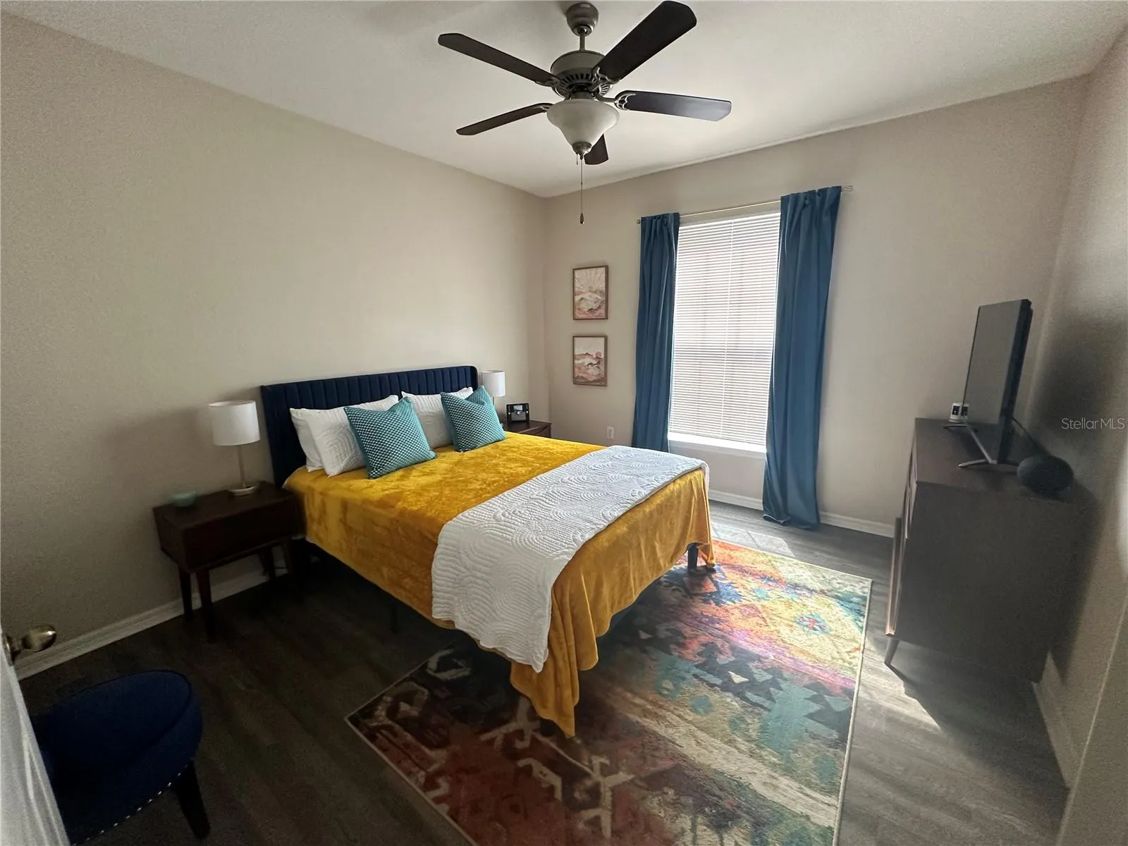 2406 COURTNEY MEADOWS CT #303, #303