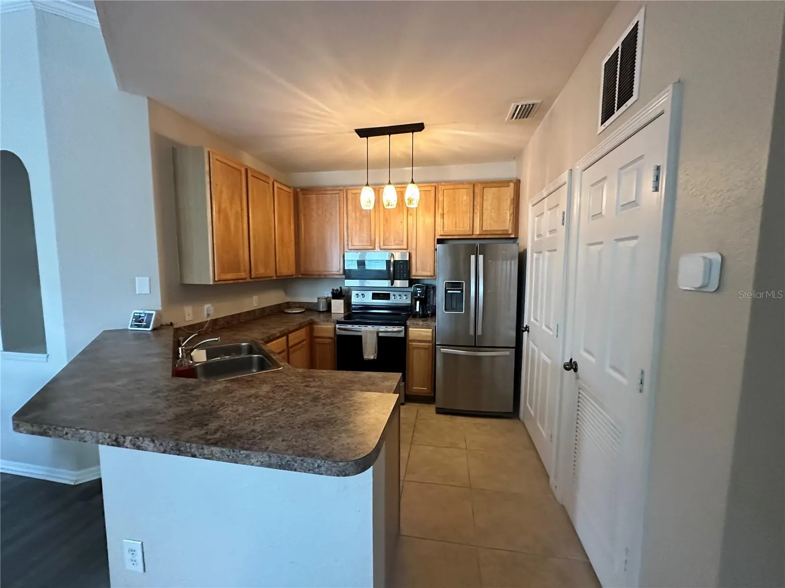 2406 COURTNEY MEADOWS CT #303, #303
