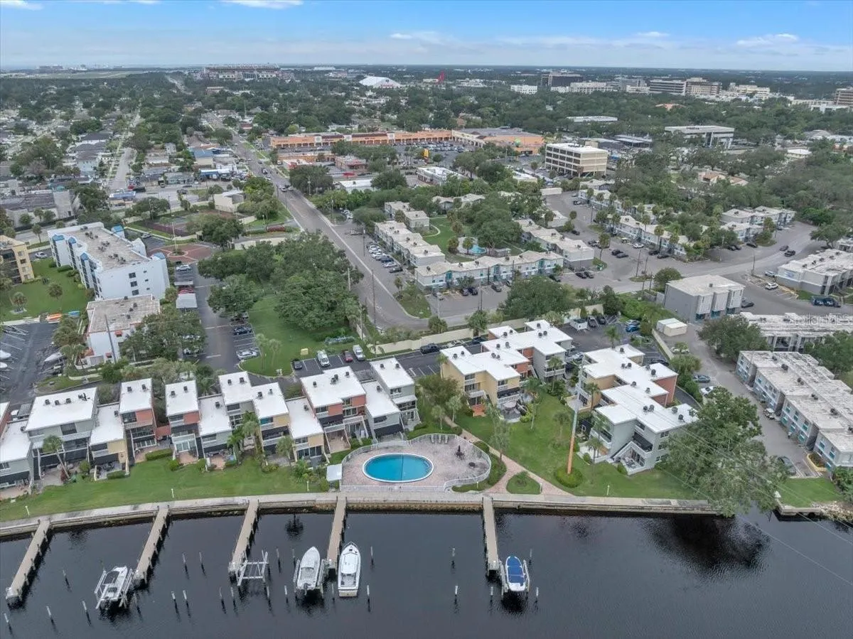 2424 W TAMPA BAY BLVD #H106, #H106