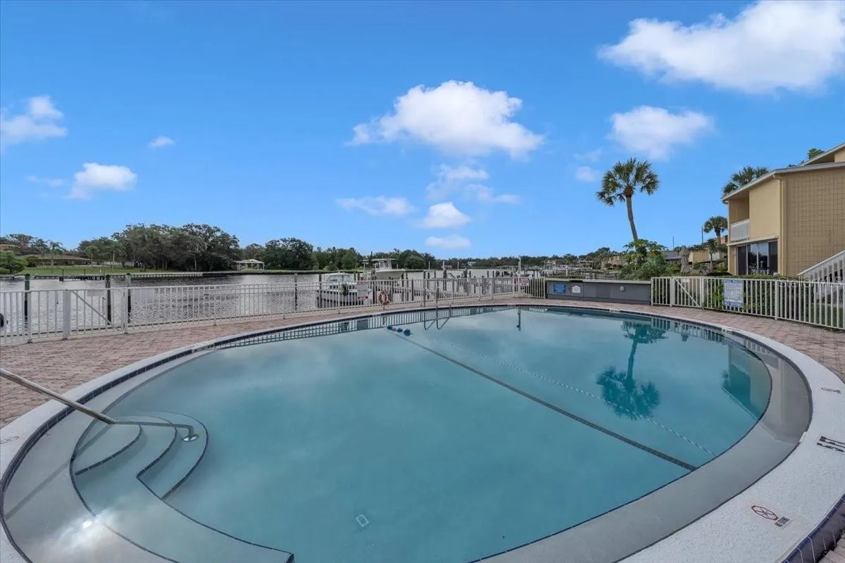 2424 W TAMPA BAY BLVD #H106, #H106
