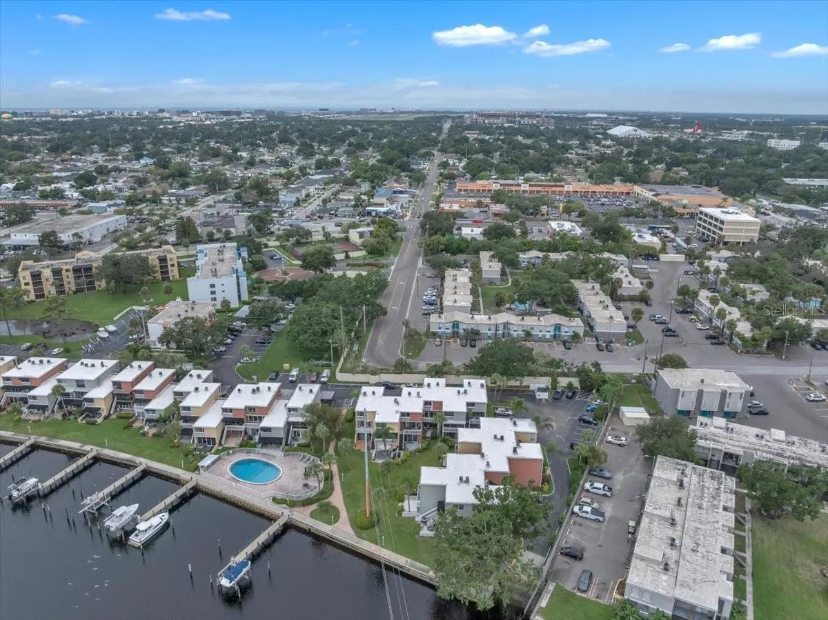 2424 W TAMPA BAY BLVD #H106, #H106