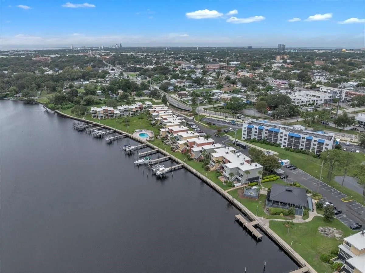 2424 W TAMPA BAY BLVD #H106, #H106