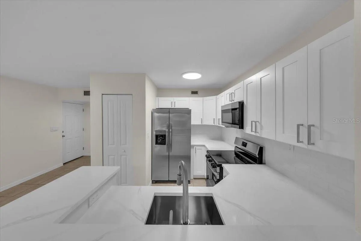 2424 W TAMPA BAY BLVD #H106, #H106