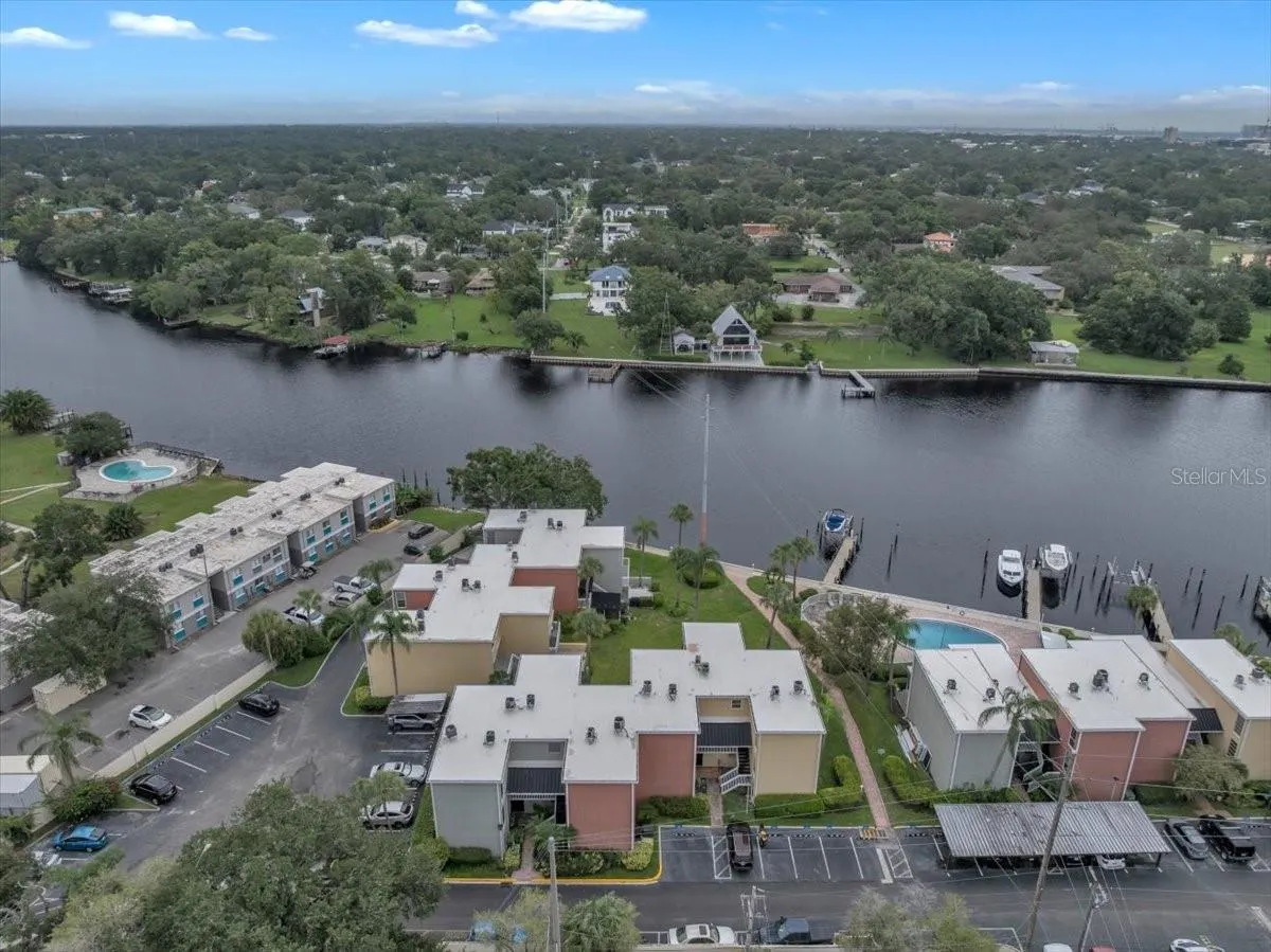 2424 W TAMPA BAY BLVD #H106, #H106