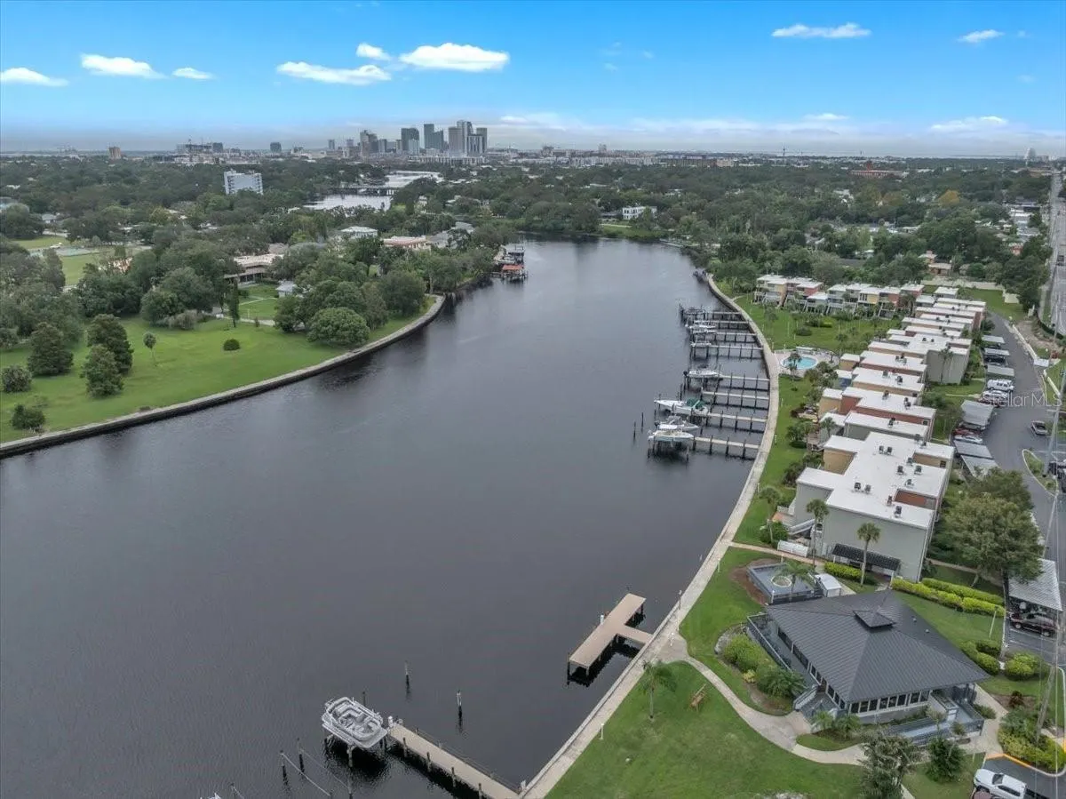 2424 W TAMPA BAY BLVD #H106, #H106