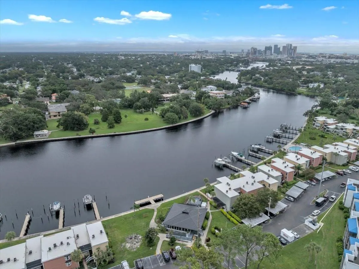 2424 W TAMPA BAY BLVD #H106, #H106