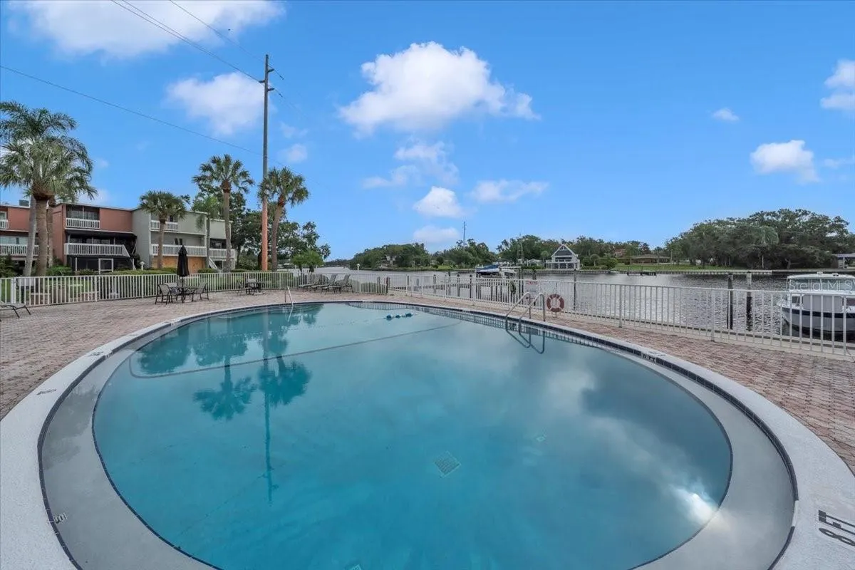2424 W TAMPA BAY BLVD #H106, #H106