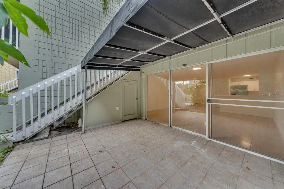 2424 W TAMPA BAY BLVD #H106, #H106