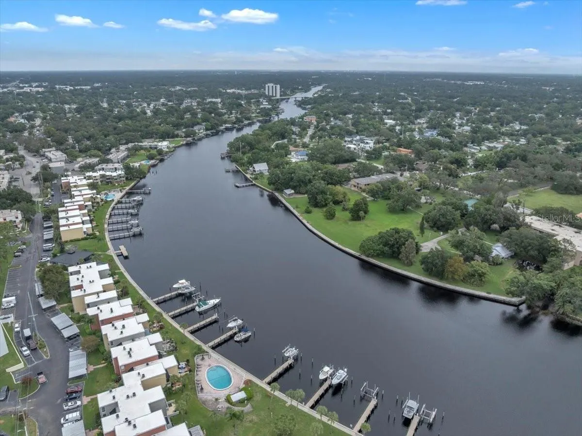 2424 W TAMPA BAY BLVD #H106, #H106