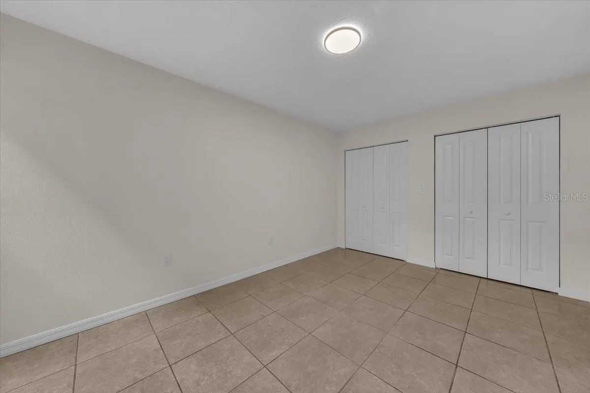 2424 W TAMPA BAY BLVD #H106, #H106
