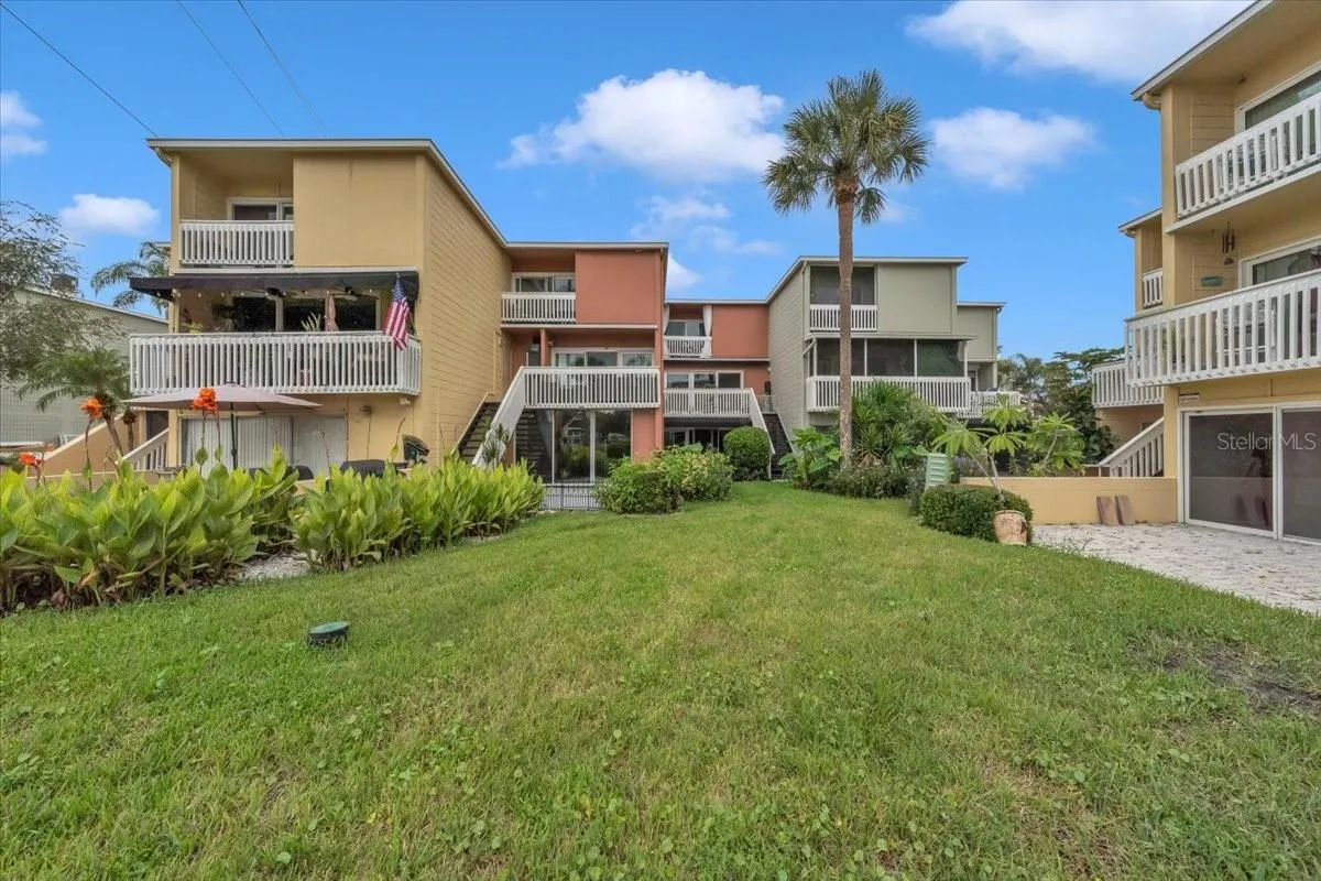 2424 W TAMPA BAY BLVD #H106, #H106