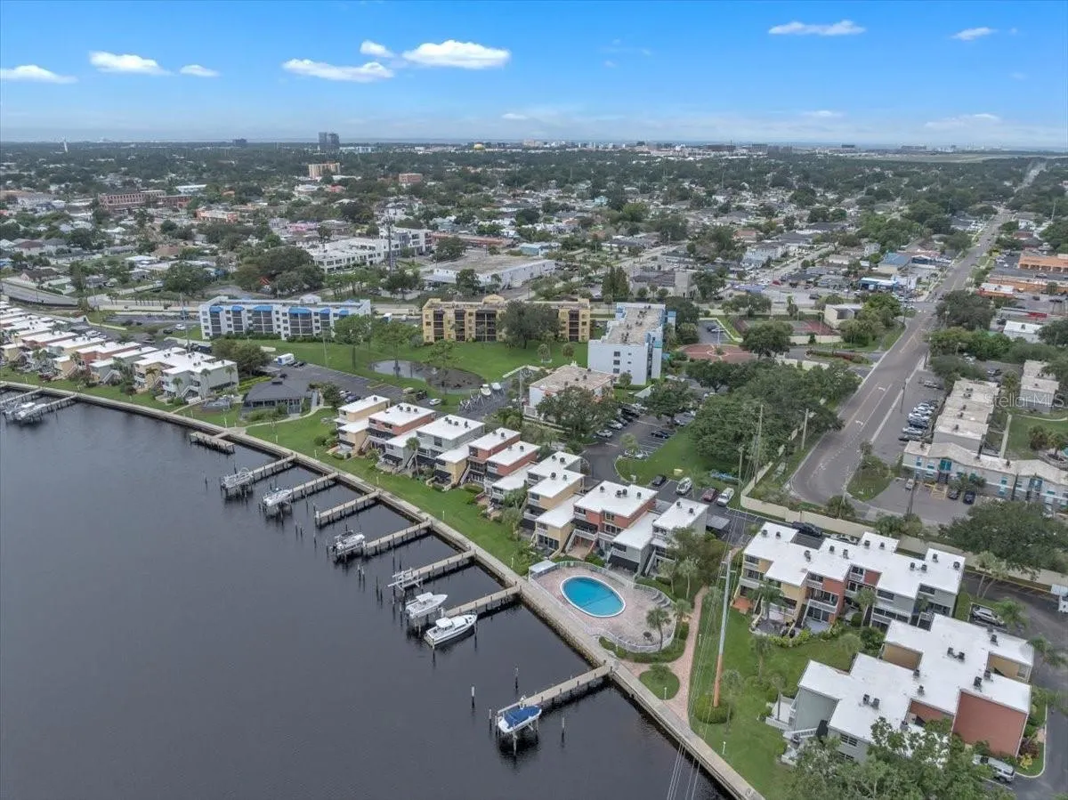 2424 W TAMPA BAY BLVD #H106, #H106