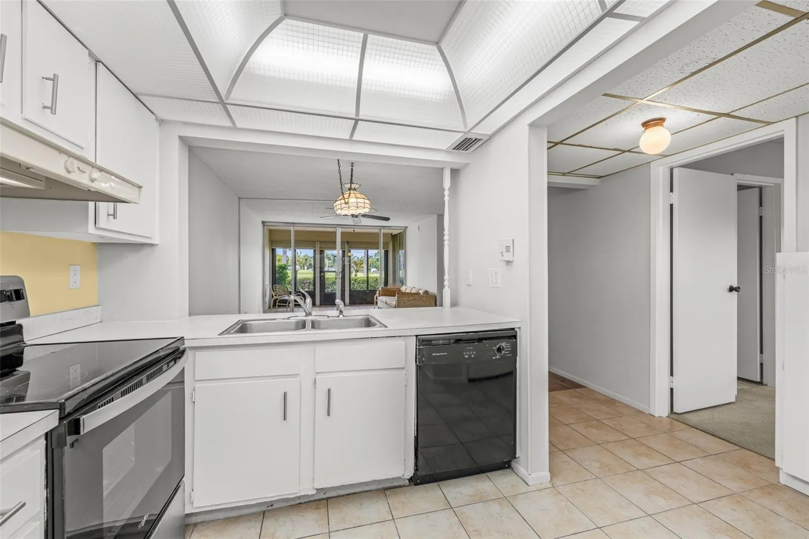 12300 VONN RD #6105, #6105