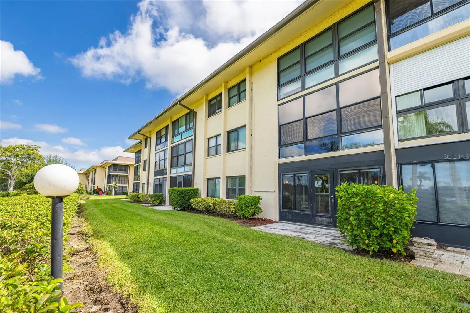 12300 VONN RD #6105, #6105