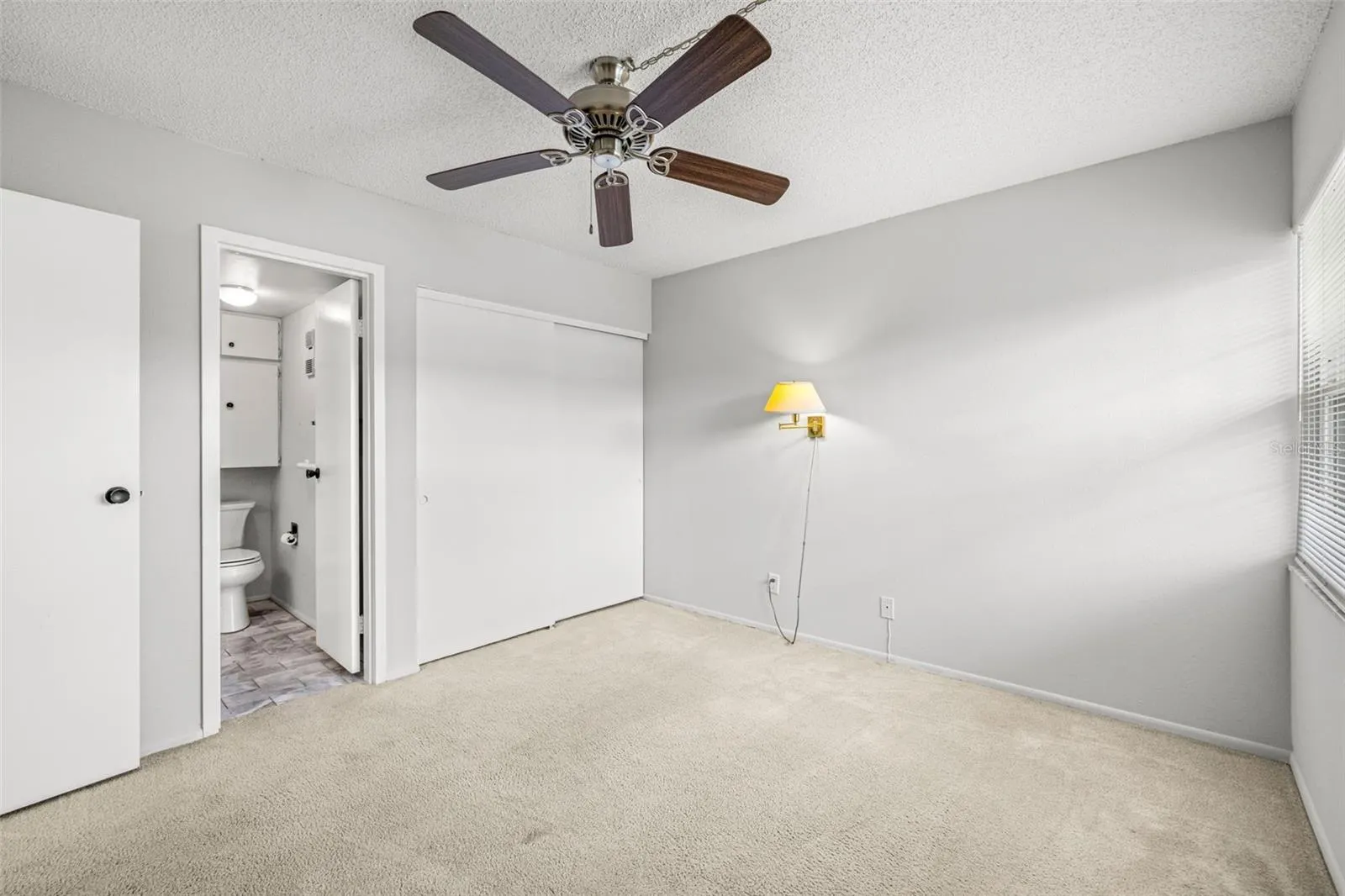 12300 VONN RD #6105, #6105