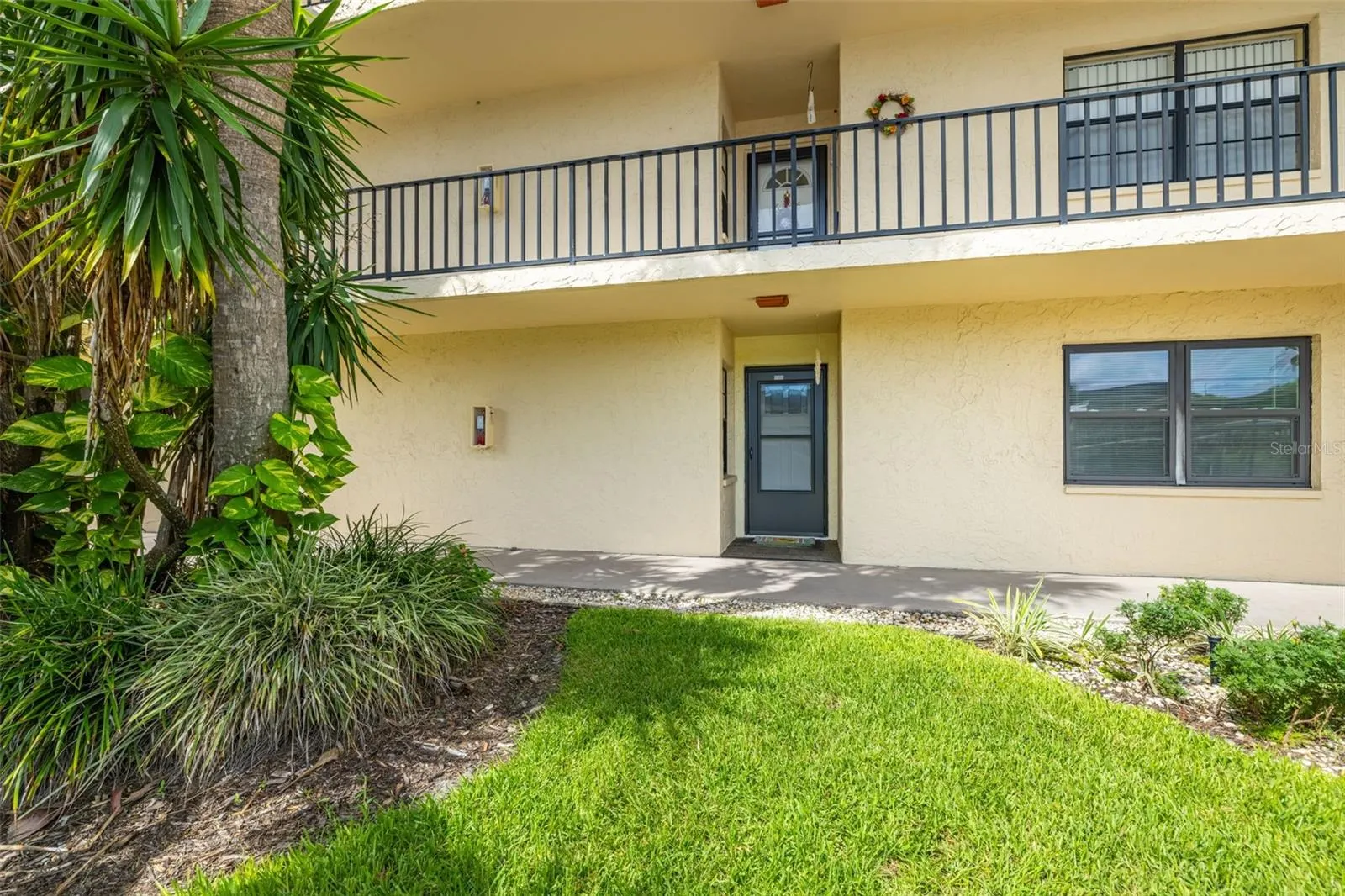 12300 VONN RD #6105, #6105