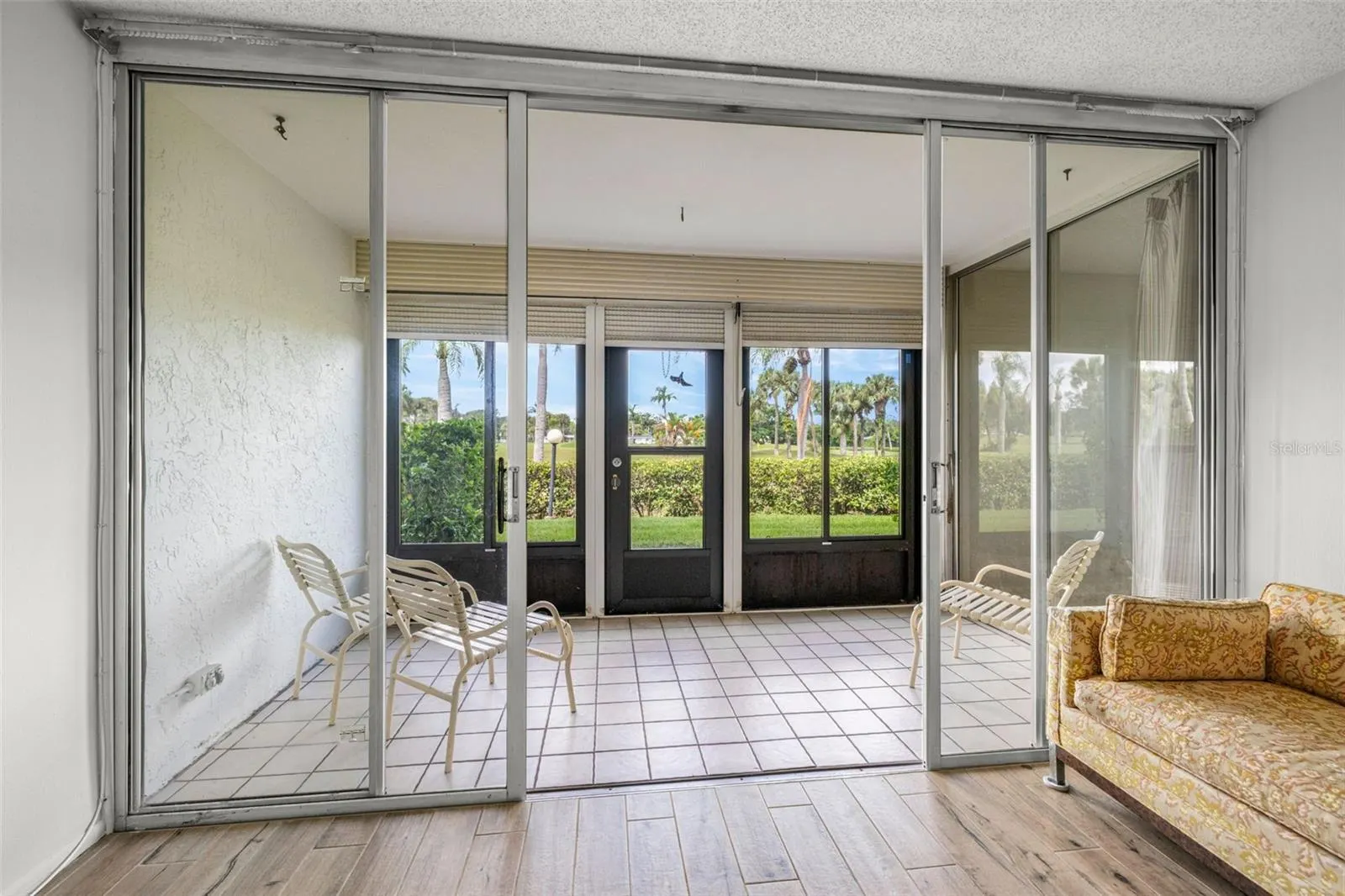 12300 VONN RD #6105, #6105