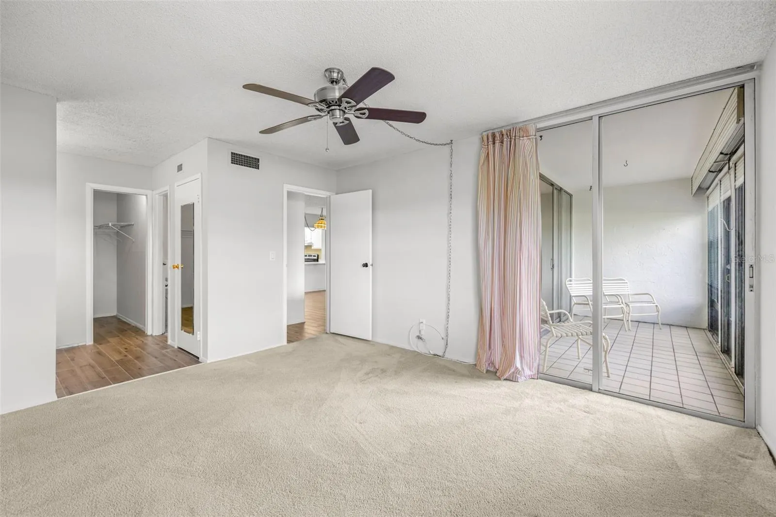 12300 VONN RD #6105, #6105