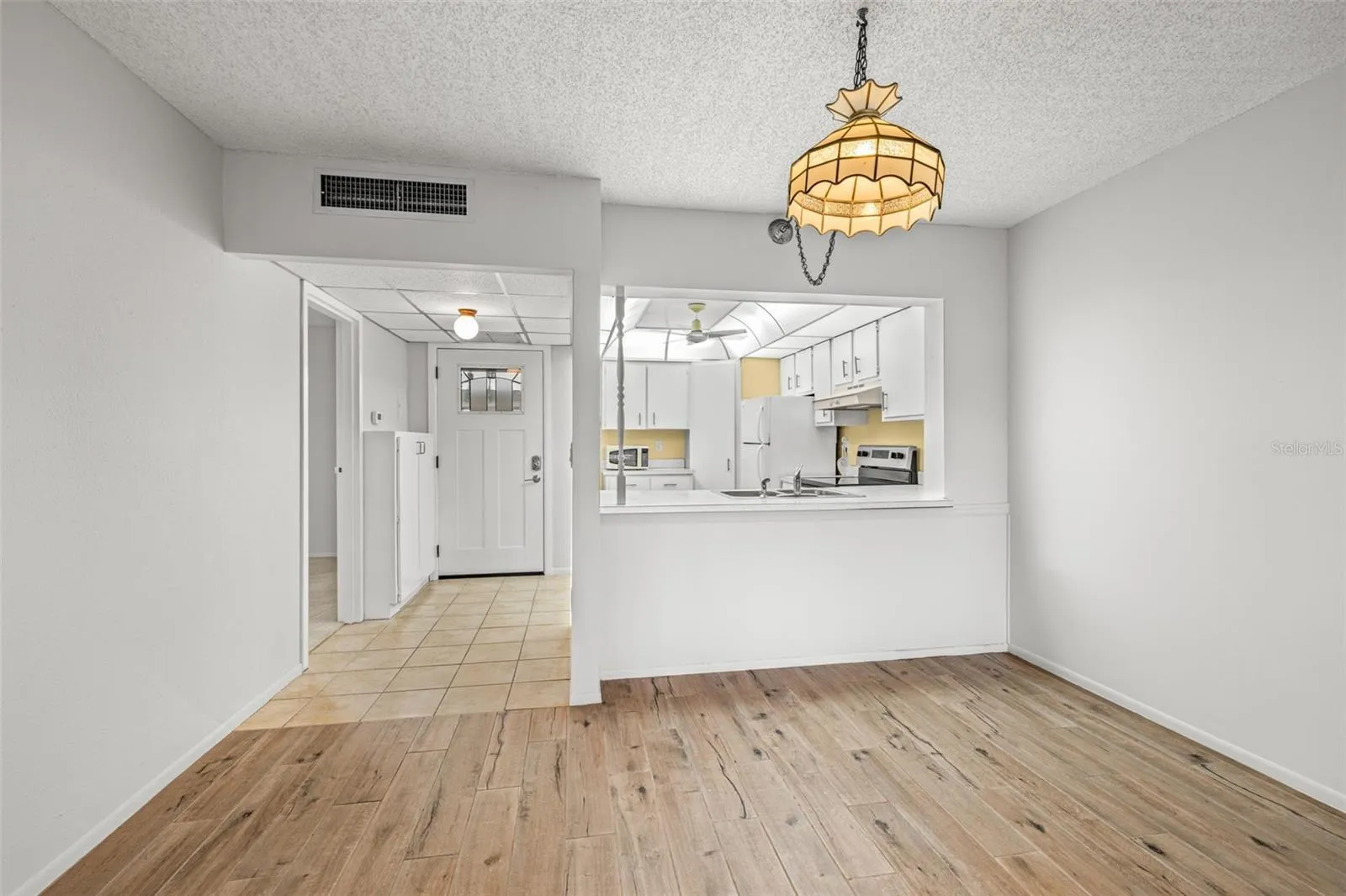 12300 VONN RD #6105, #6105