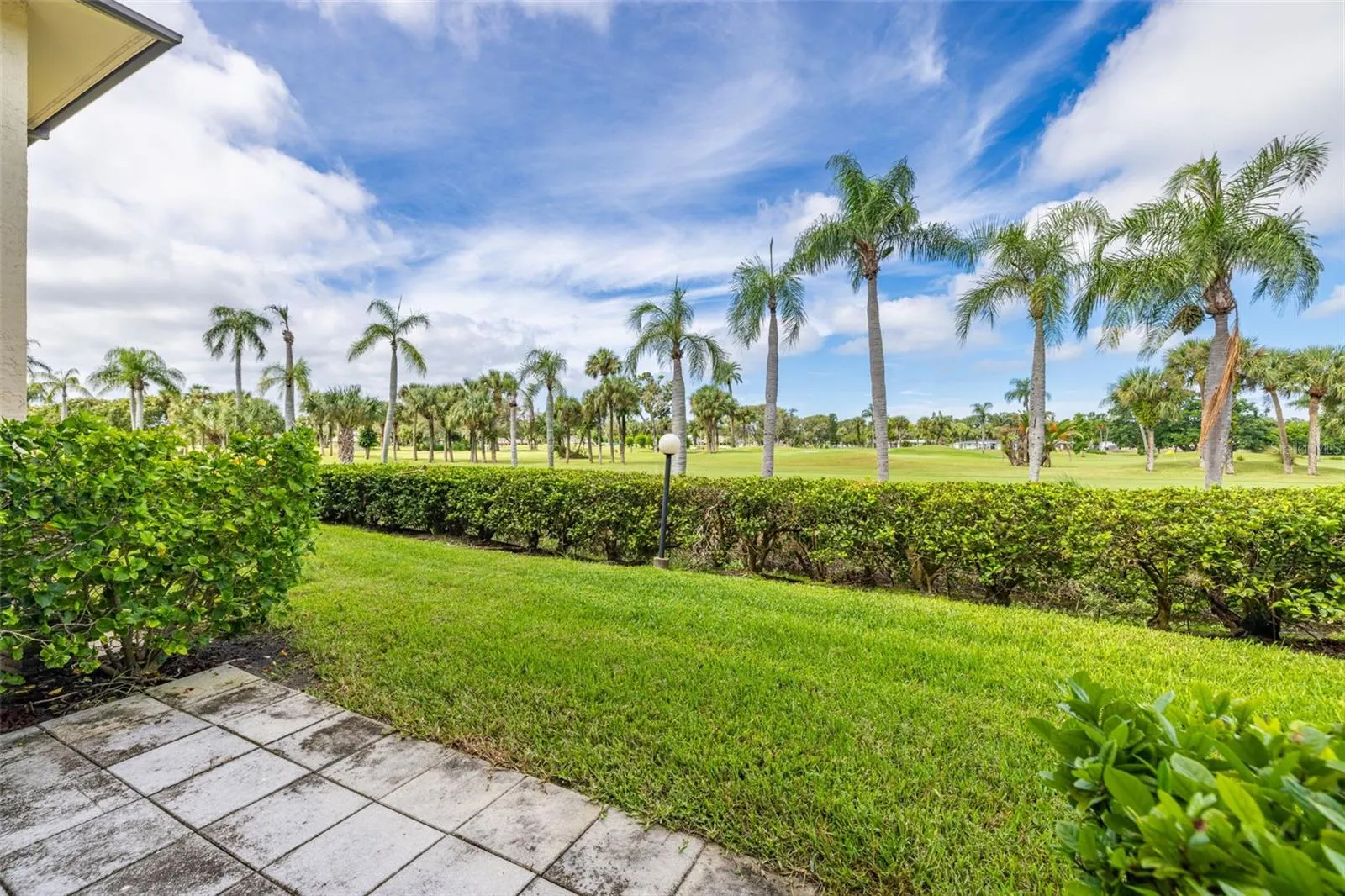 12300 VONN RD #6105, #6105