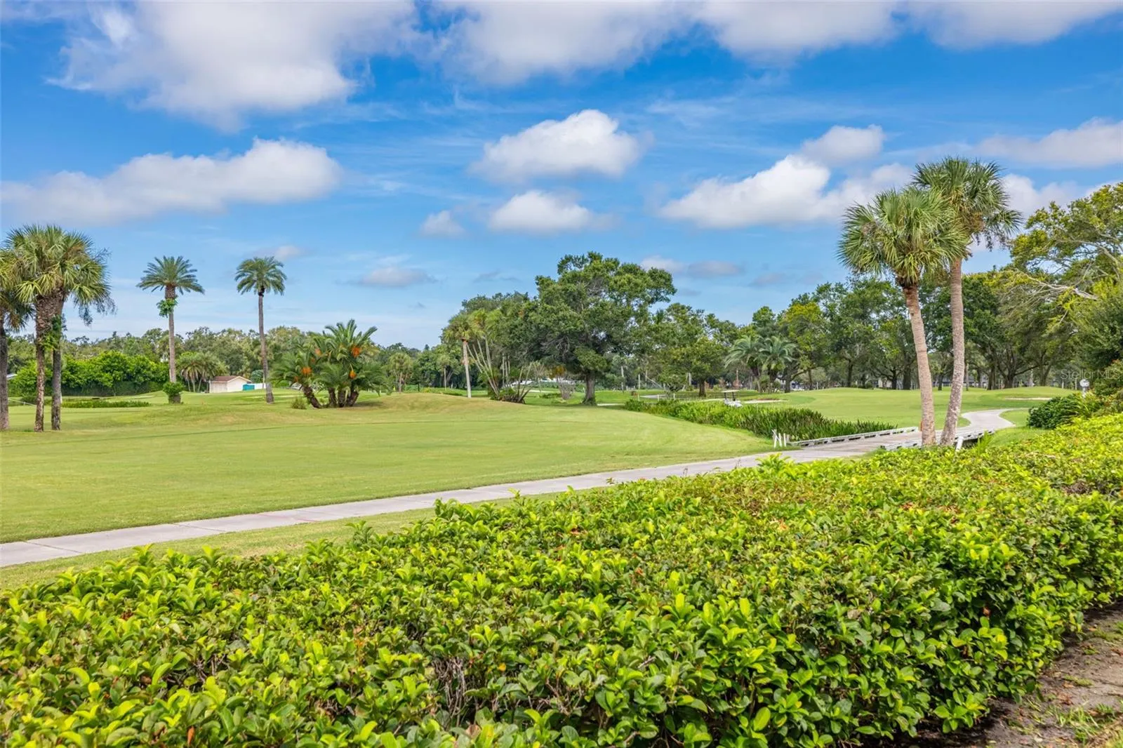 12300 VONN RD #6105, #6105
