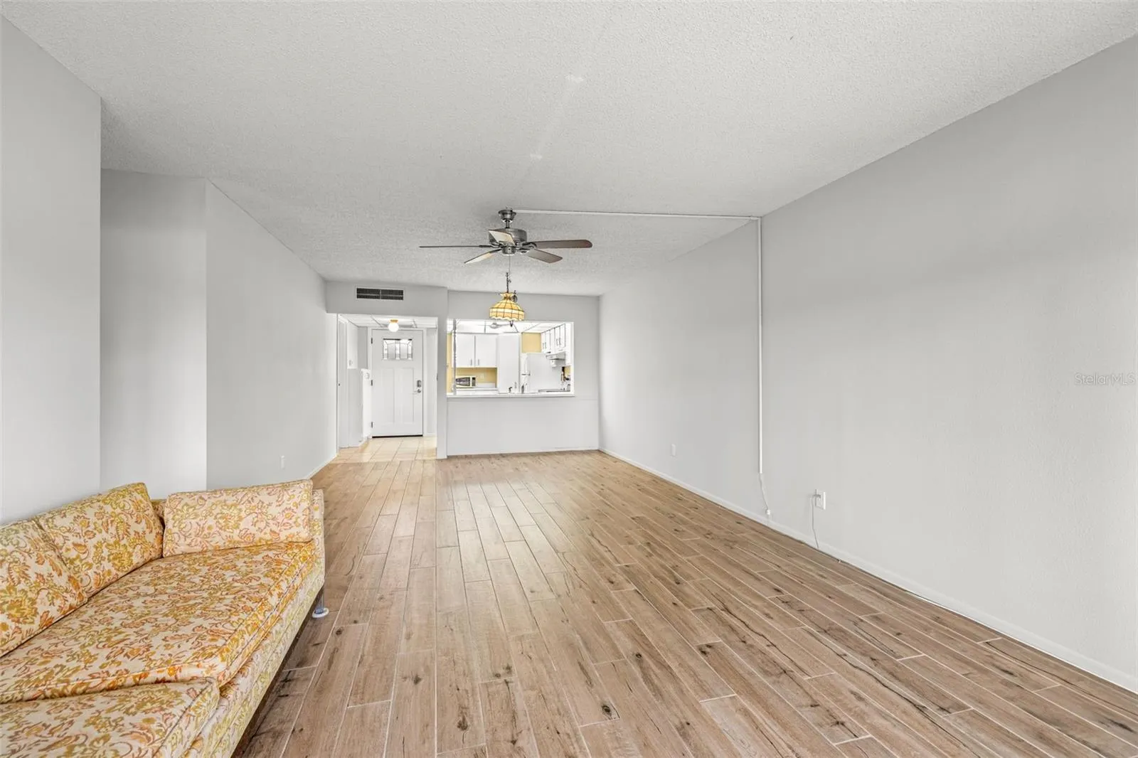 12300 VONN RD #6105, #6105