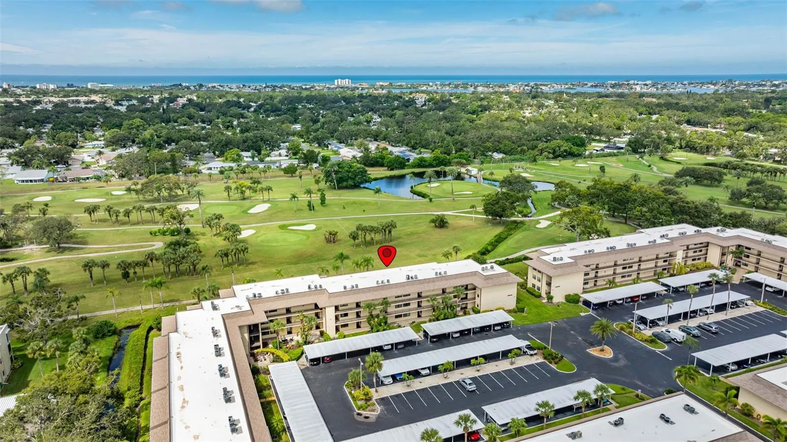 12300 VONN RD #6105, #6105