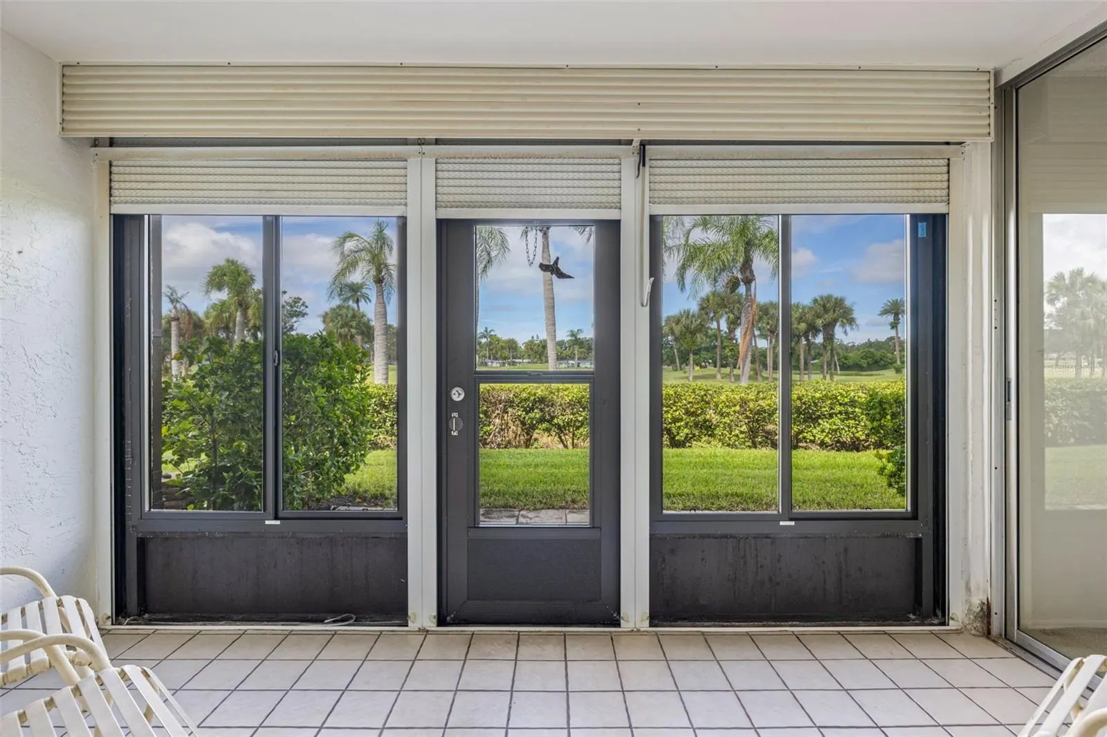 12300 VONN RD #6105, #6105