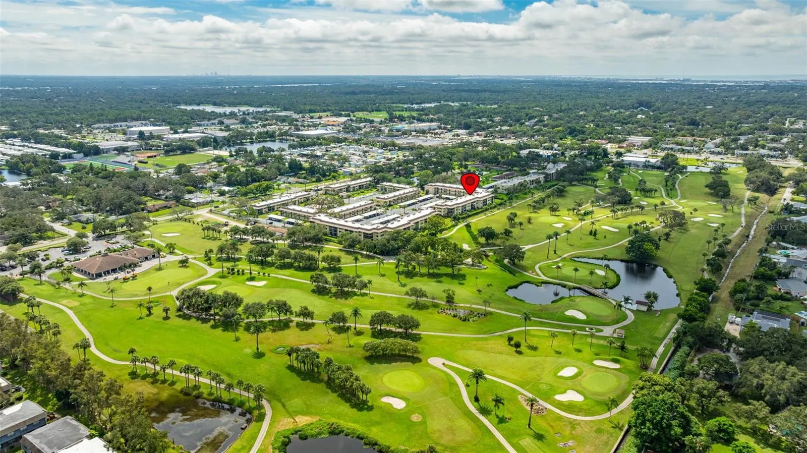 12300 VONN RD #6105, #6105