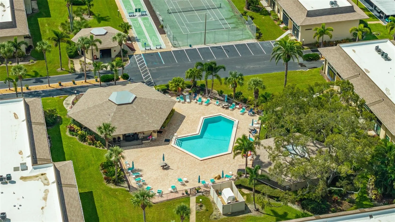 12300 VONN RD #6105, #6105
