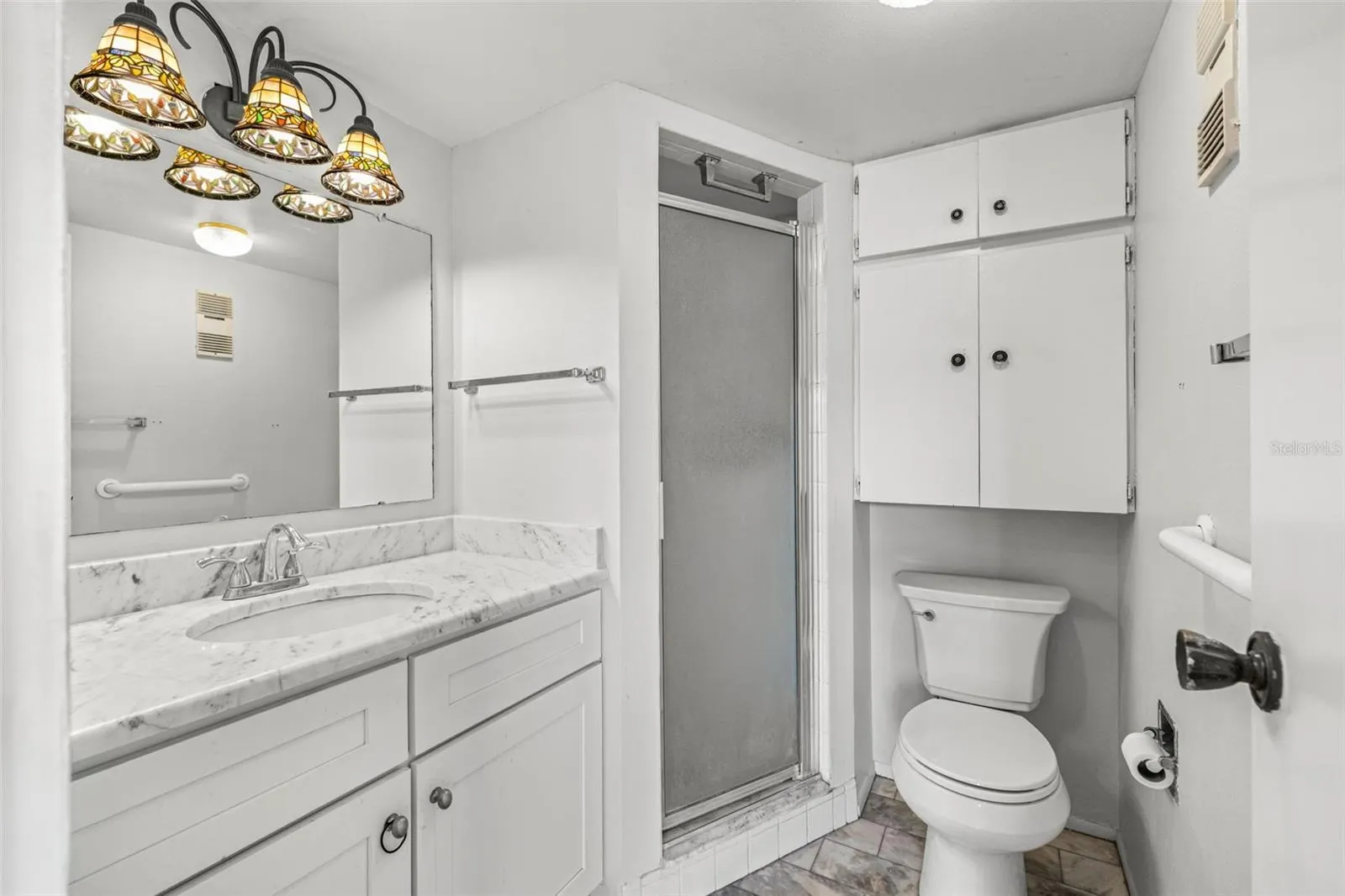12300 VONN RD #6105, #6105