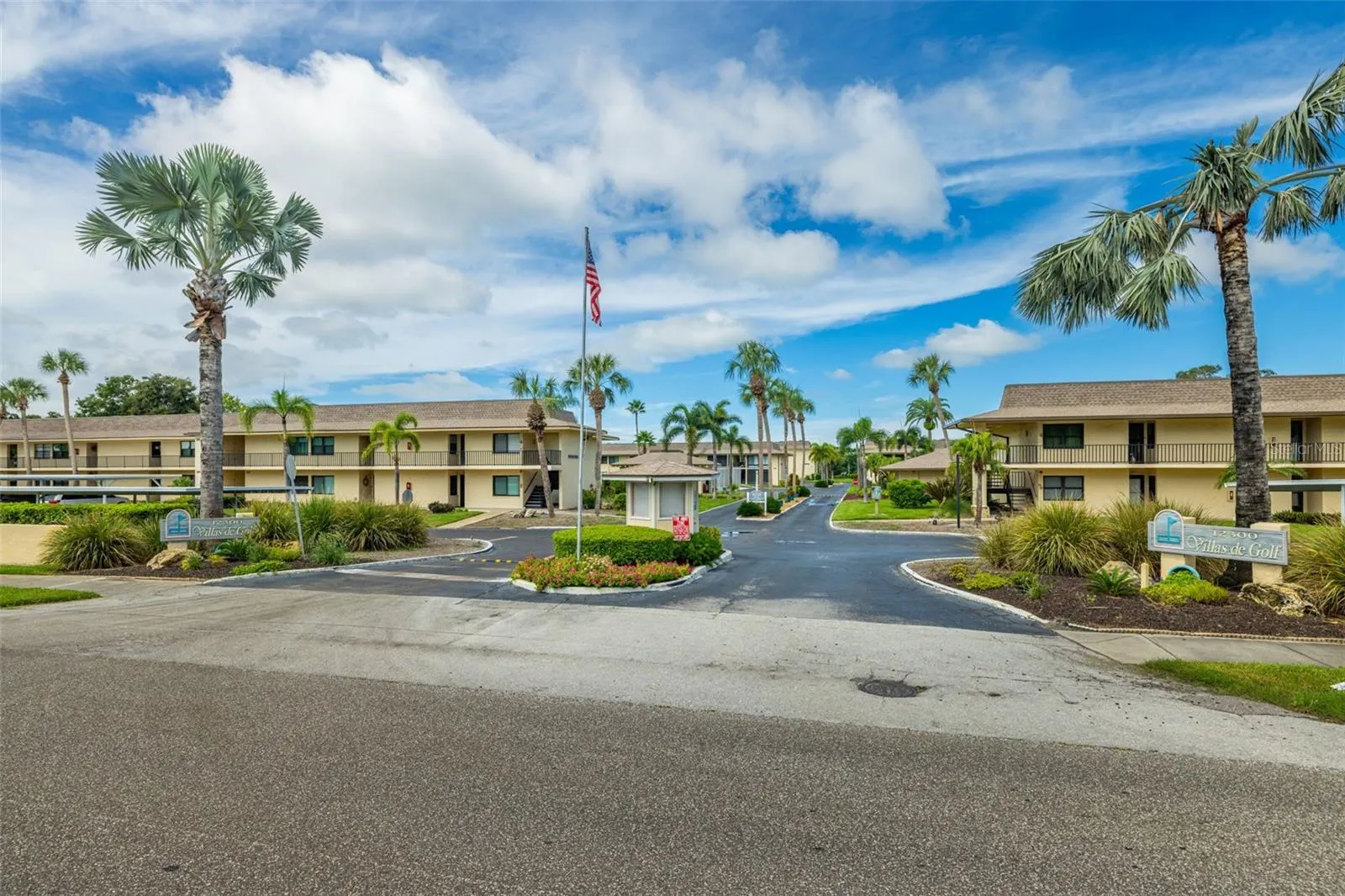 12300 VONN RD #6105, #6105