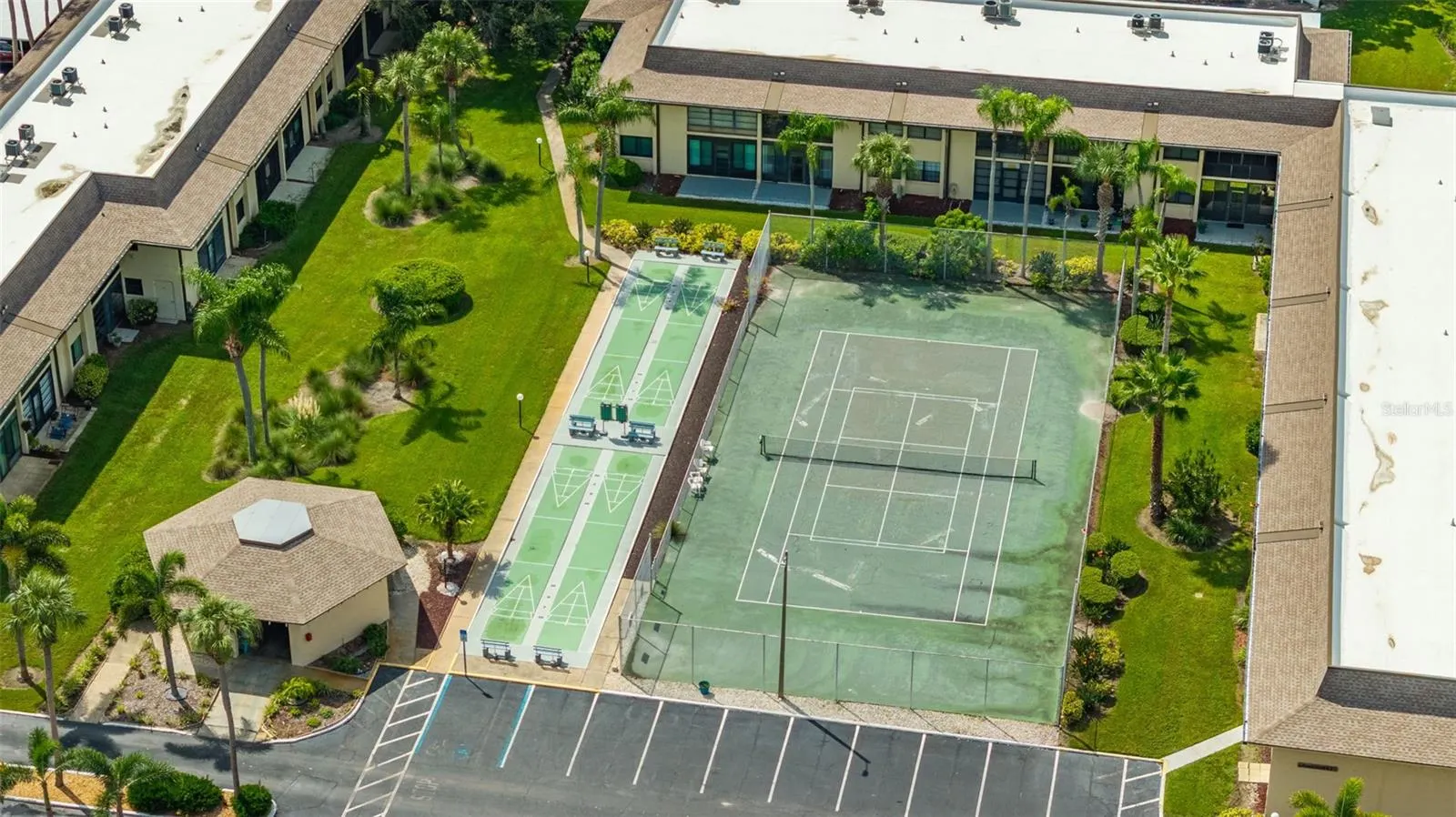 12300 VONN RD #6105, #6105