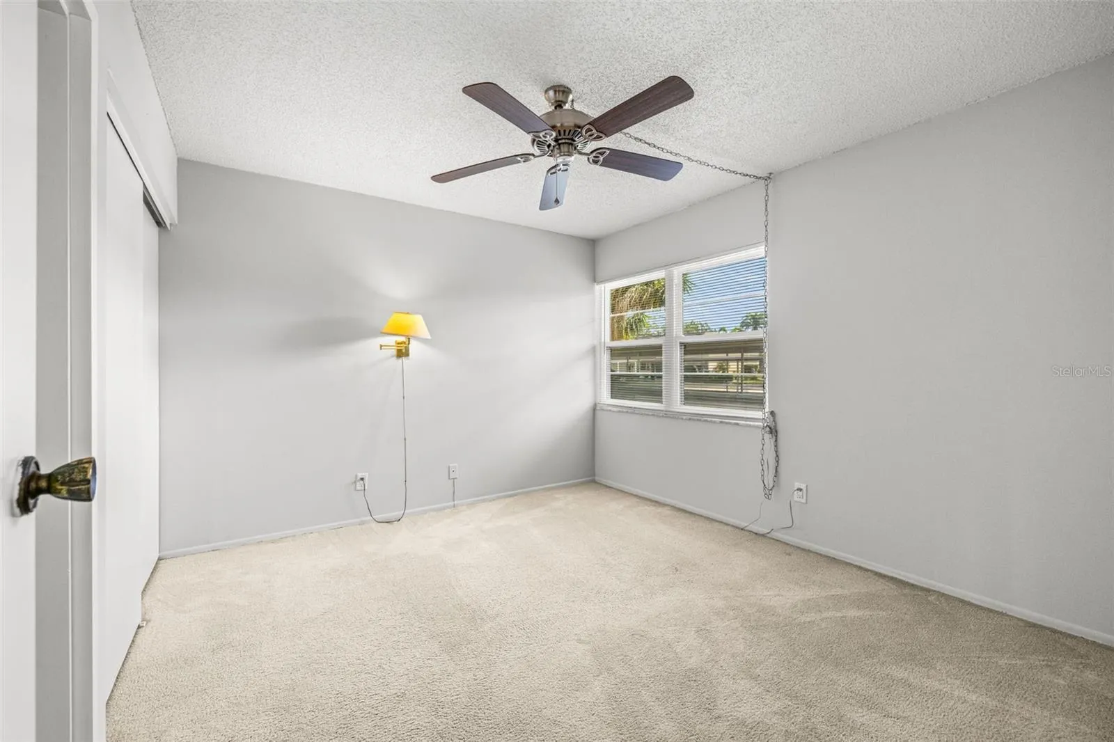 12300 VONN RD #6105, #6105