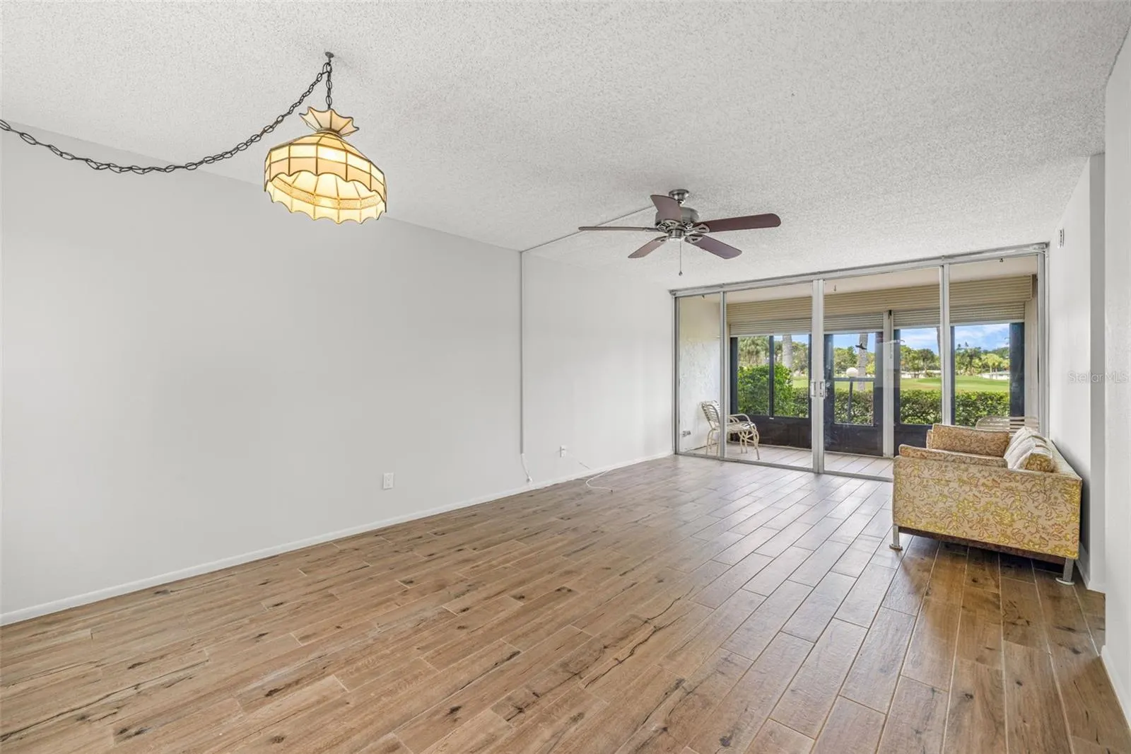 12300 VONN RD #6105, #6105