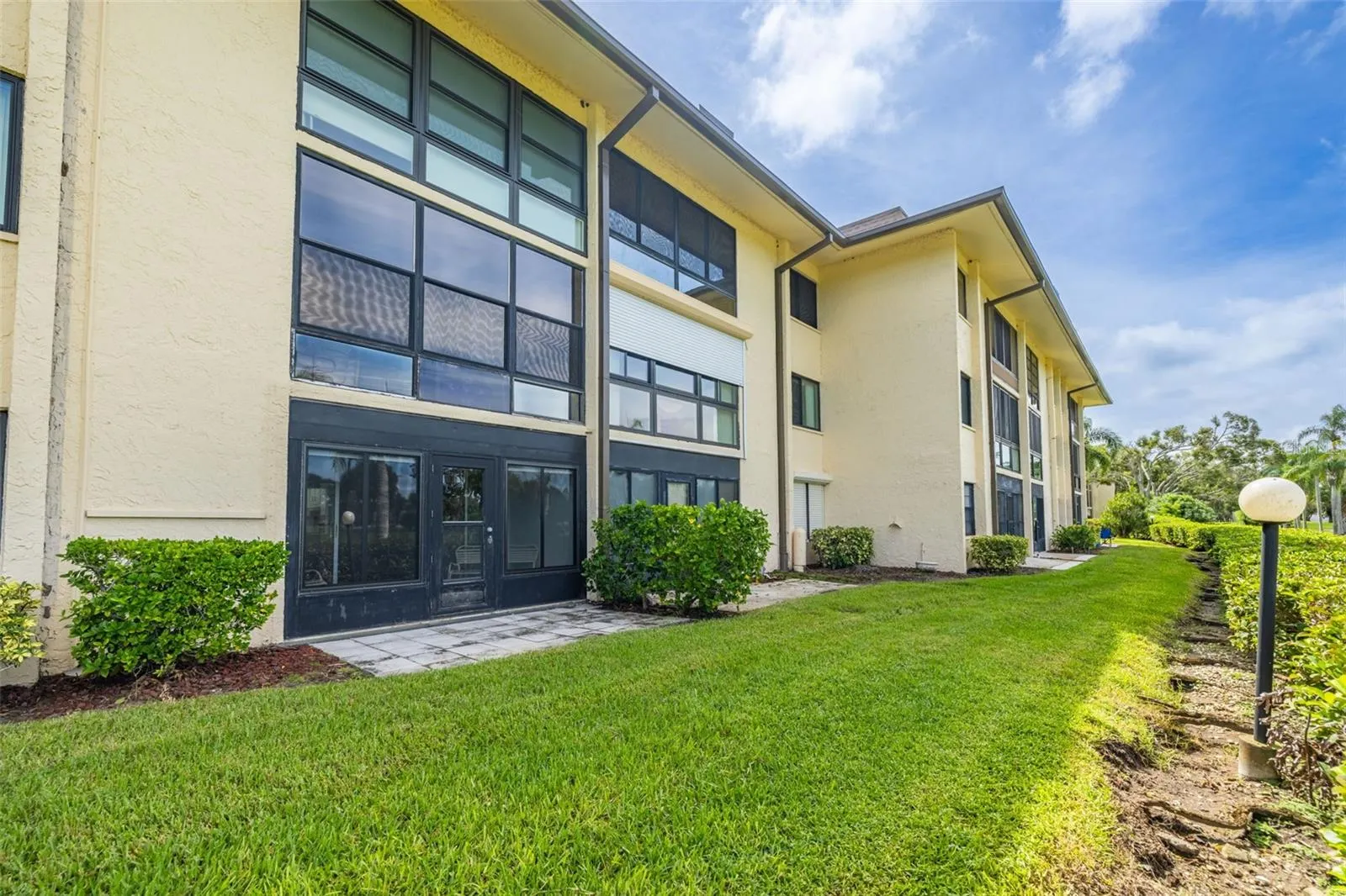 12300 VONN RD #6105, #6105