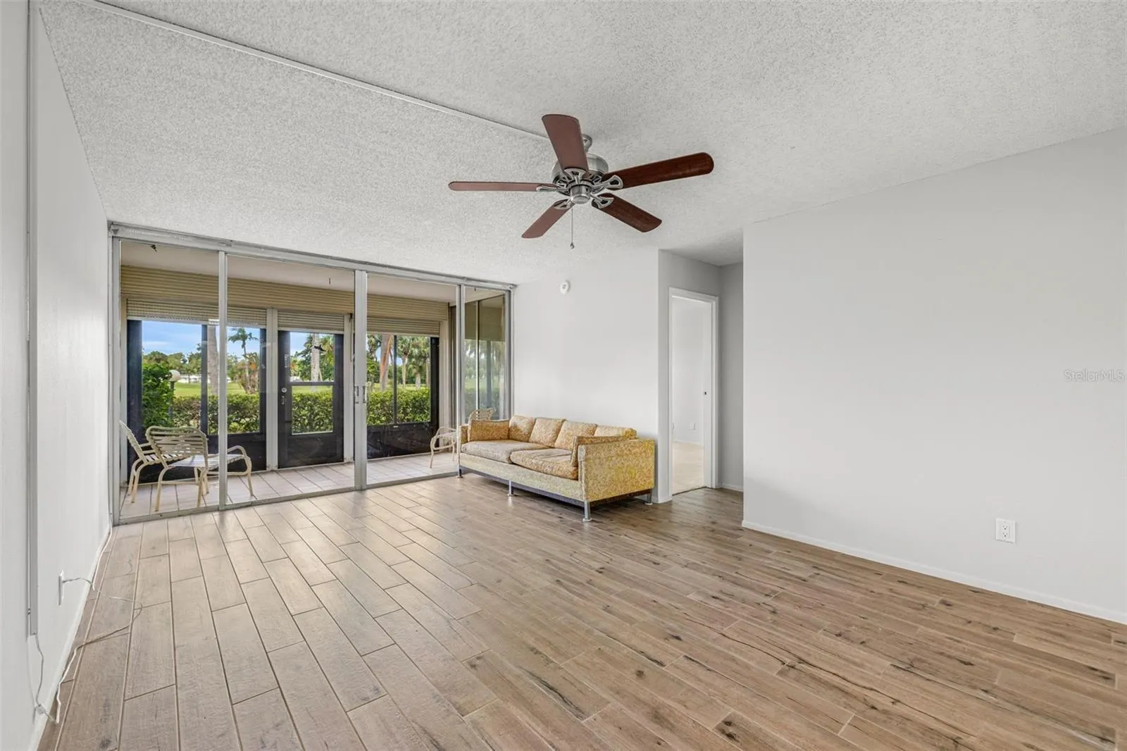 12300 VONN RD #6105, #6105