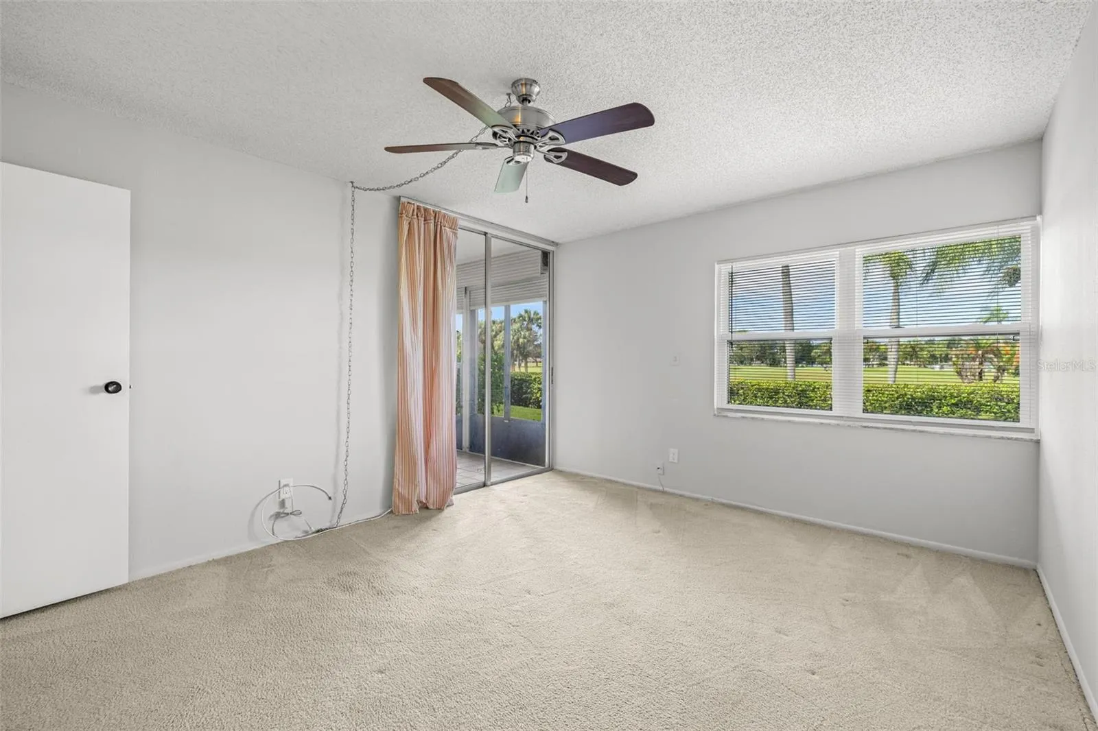 12300 VONN RD #6105, #6105