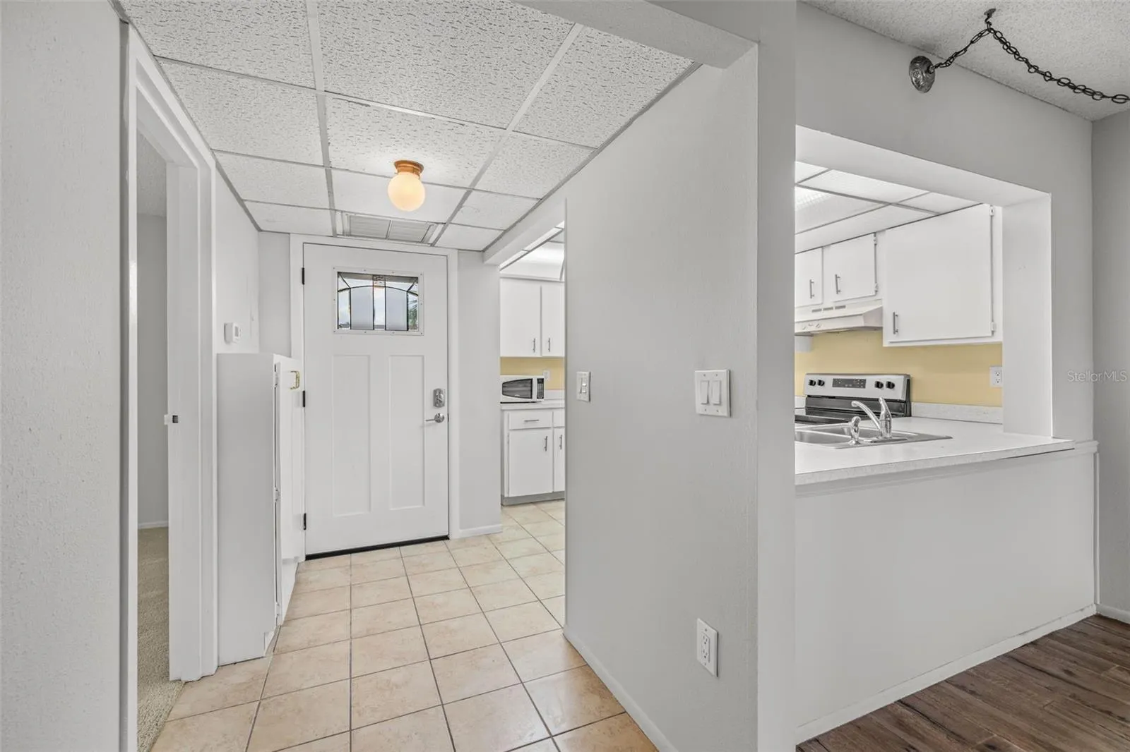 12300 VONN RD #6105, #6105