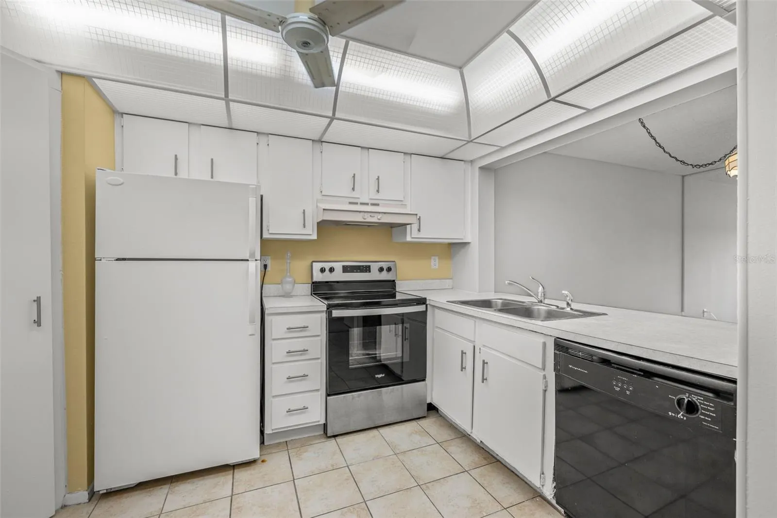 12300 VONN RD #6105, #6105