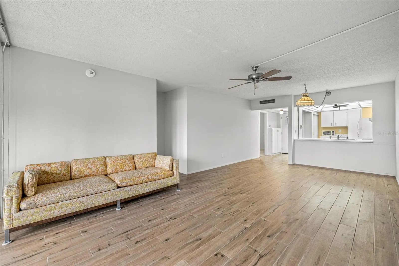 12300 VONN RD #6105, #6105